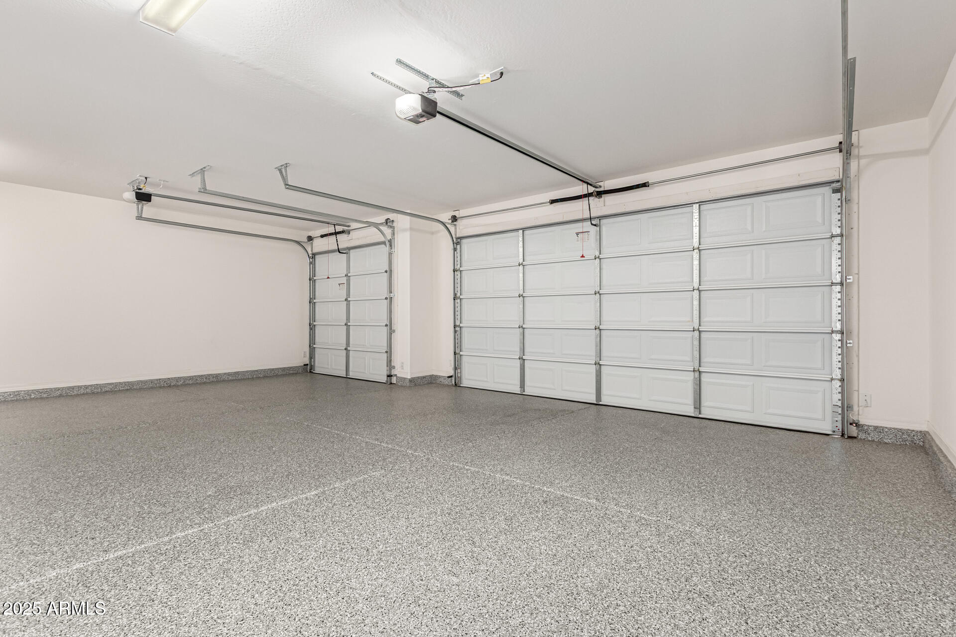 17973 W ASHLEY Drive