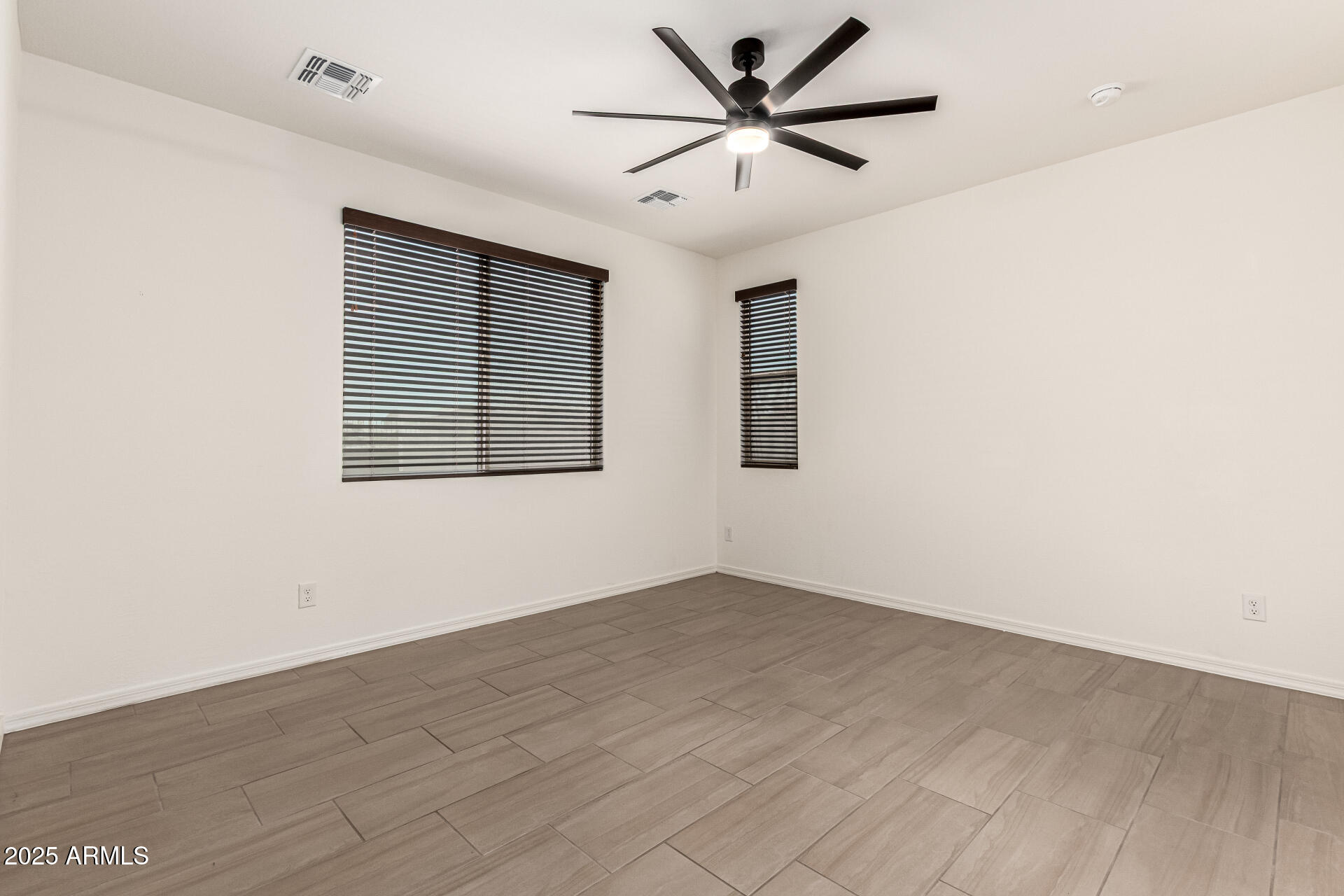 17973 W ASHLEY Drive