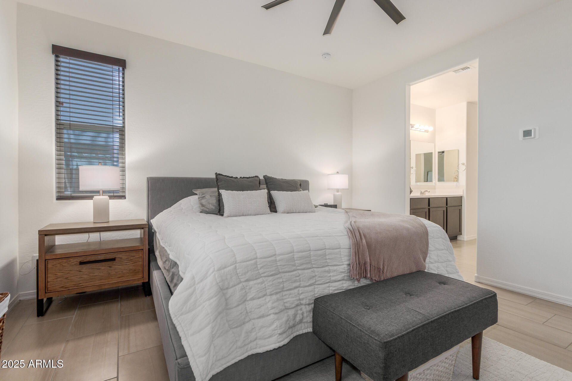 17973 W ASHLEY Drive