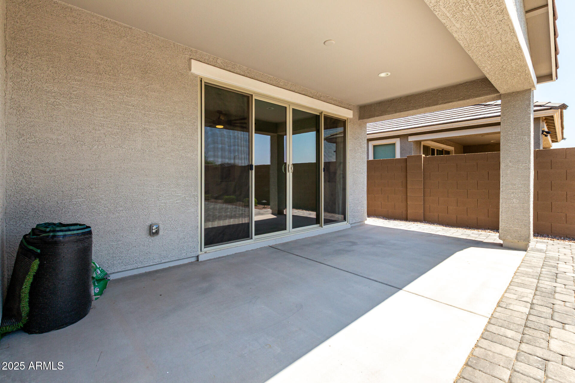 17973 W ASHLEY Drive