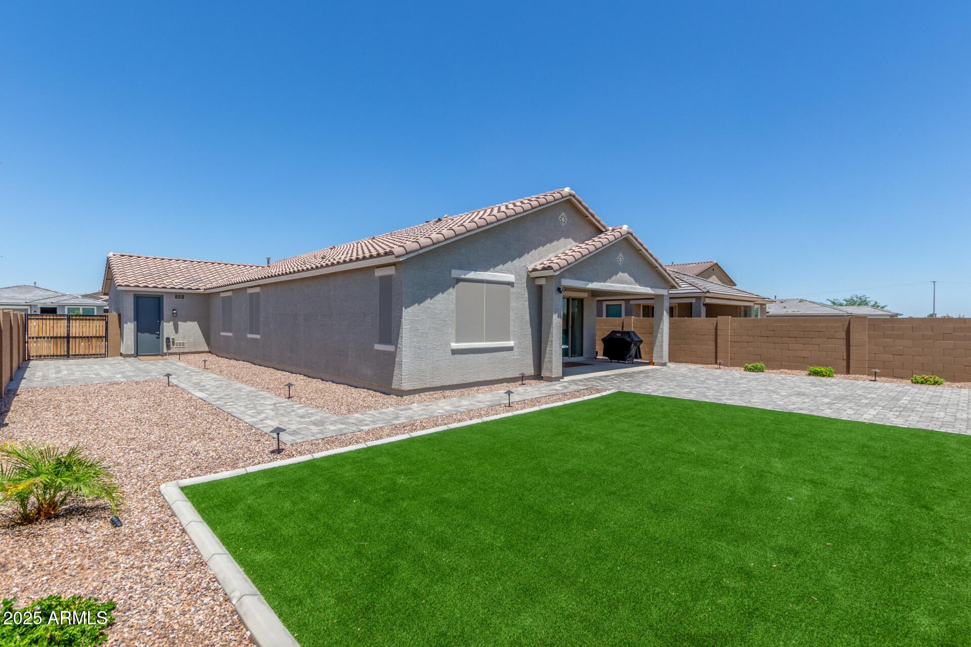 17973 W ASHLEY Drive