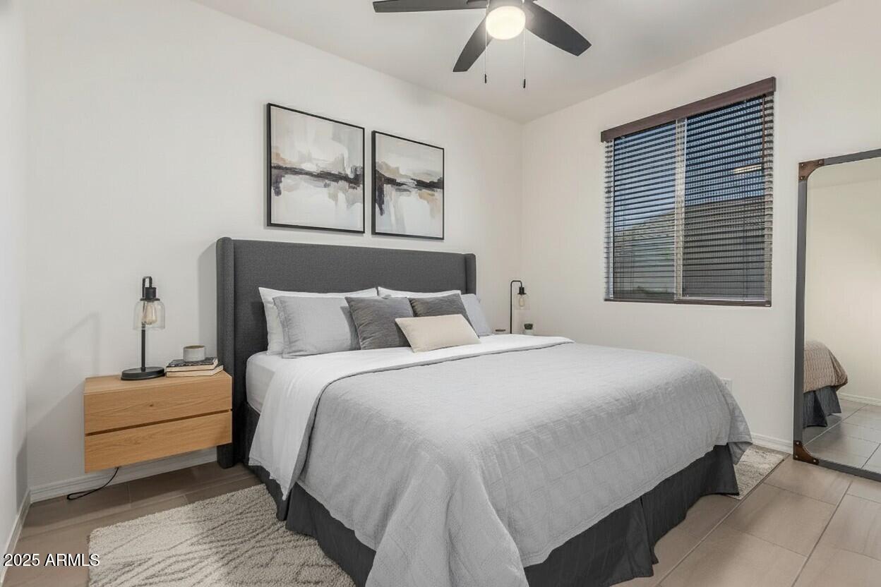 17973 W ASHLEY Drive