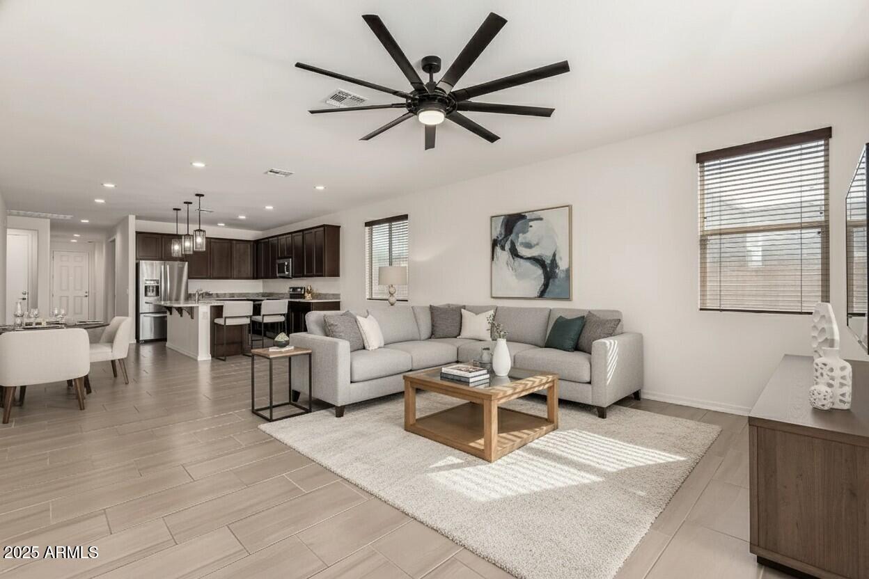 17973 W ASHLEY Drive