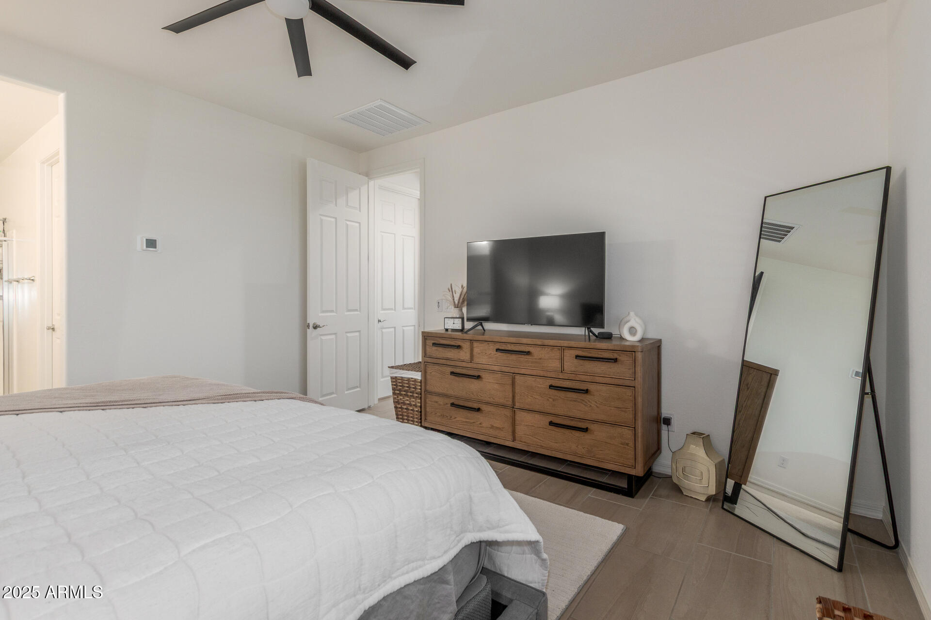 17973 W ASHLEY Drive