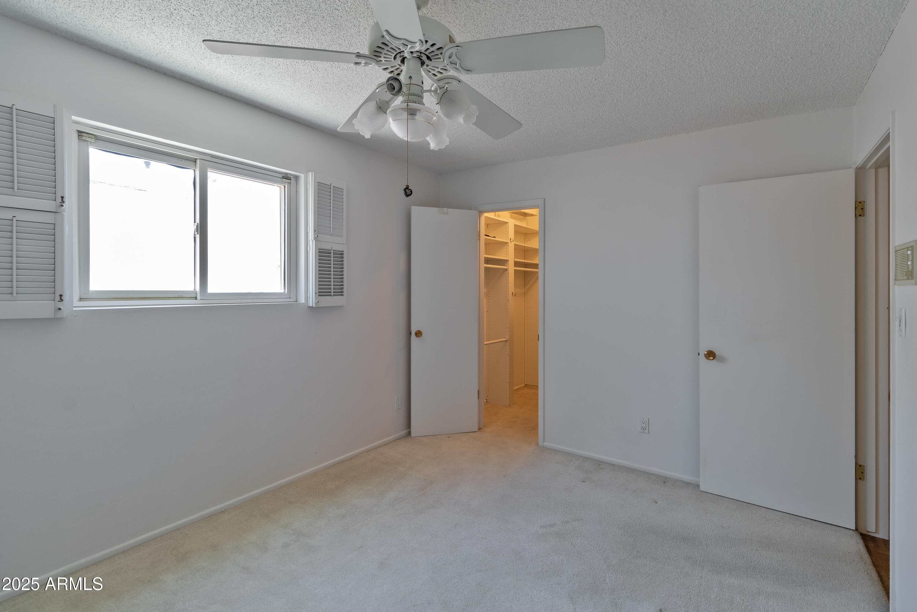 4515 N 35TH Street