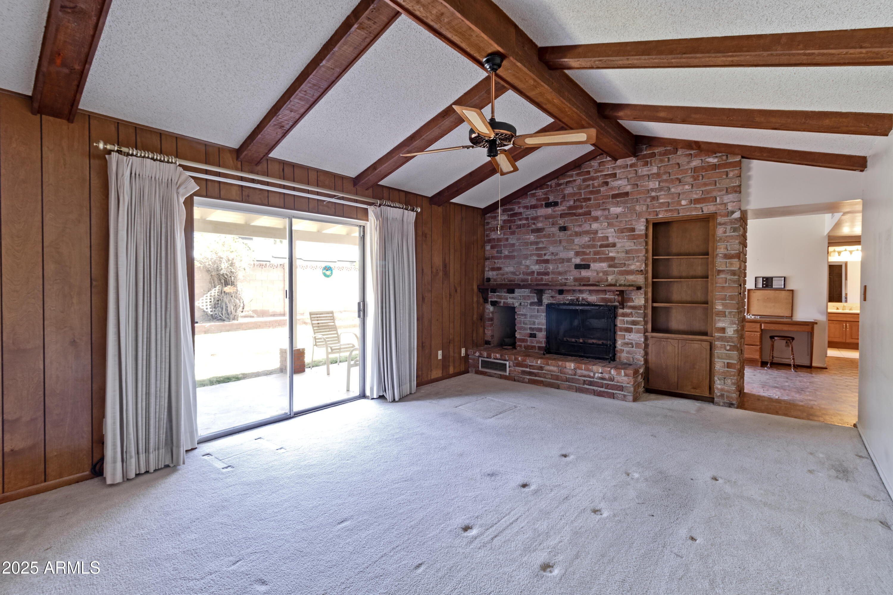 4515 N 35TH Street