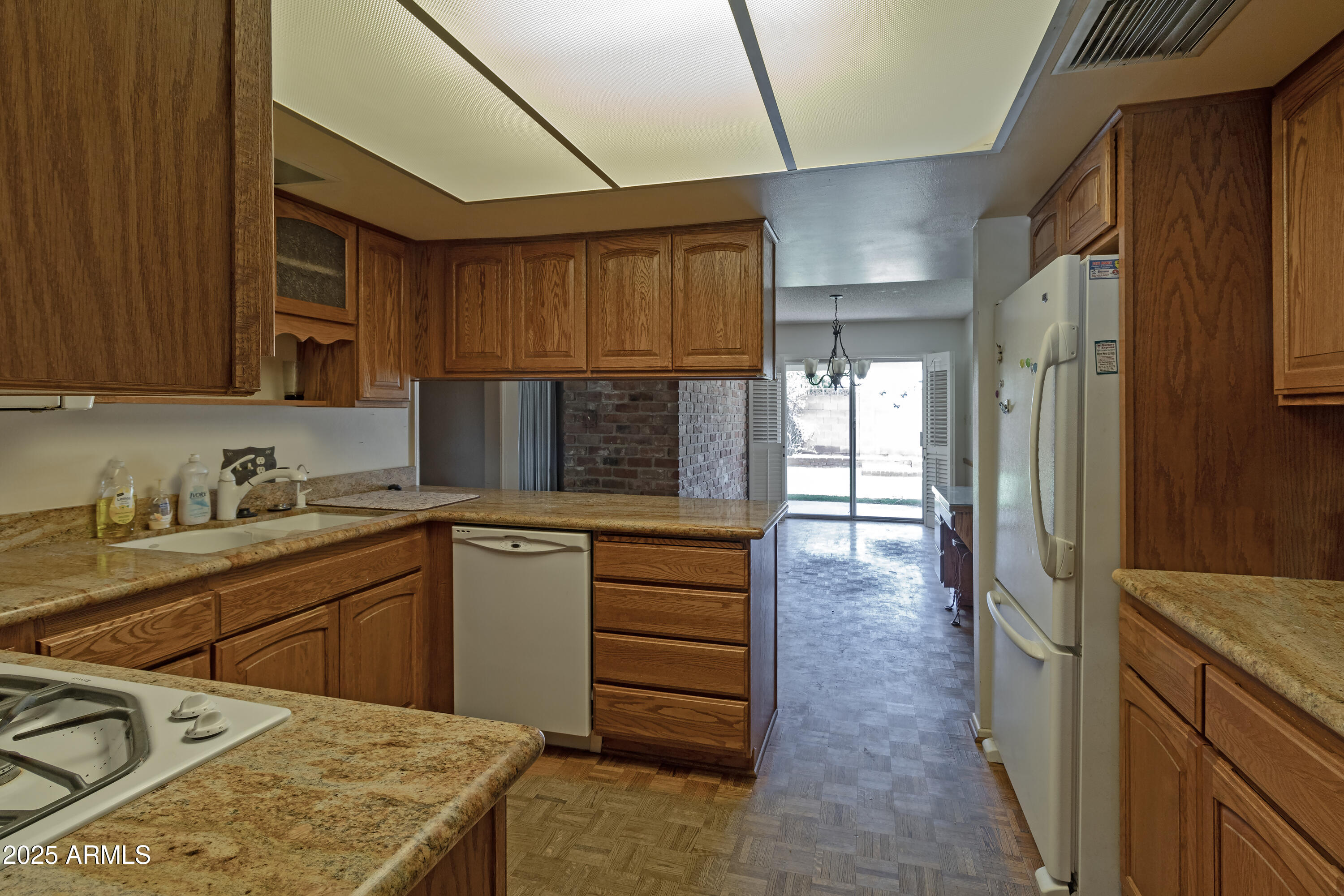 4515 N 35TH Street
