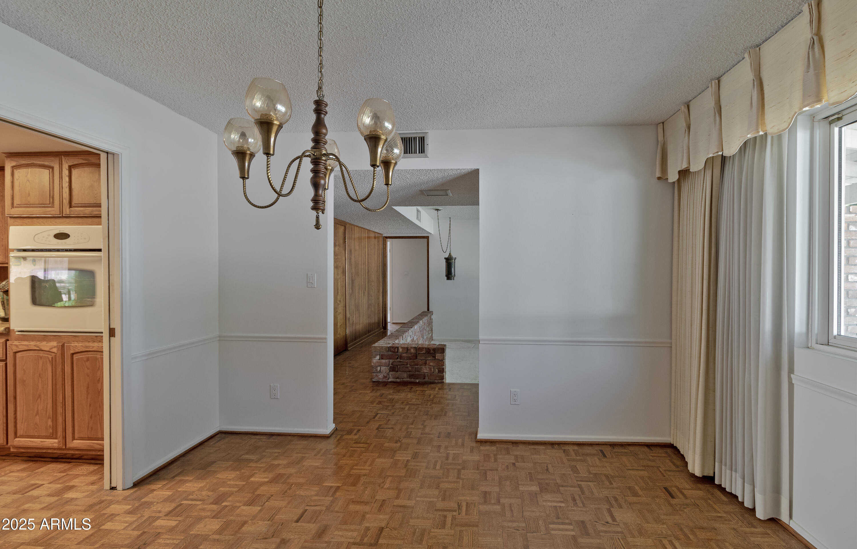 4515 N 35TH Street