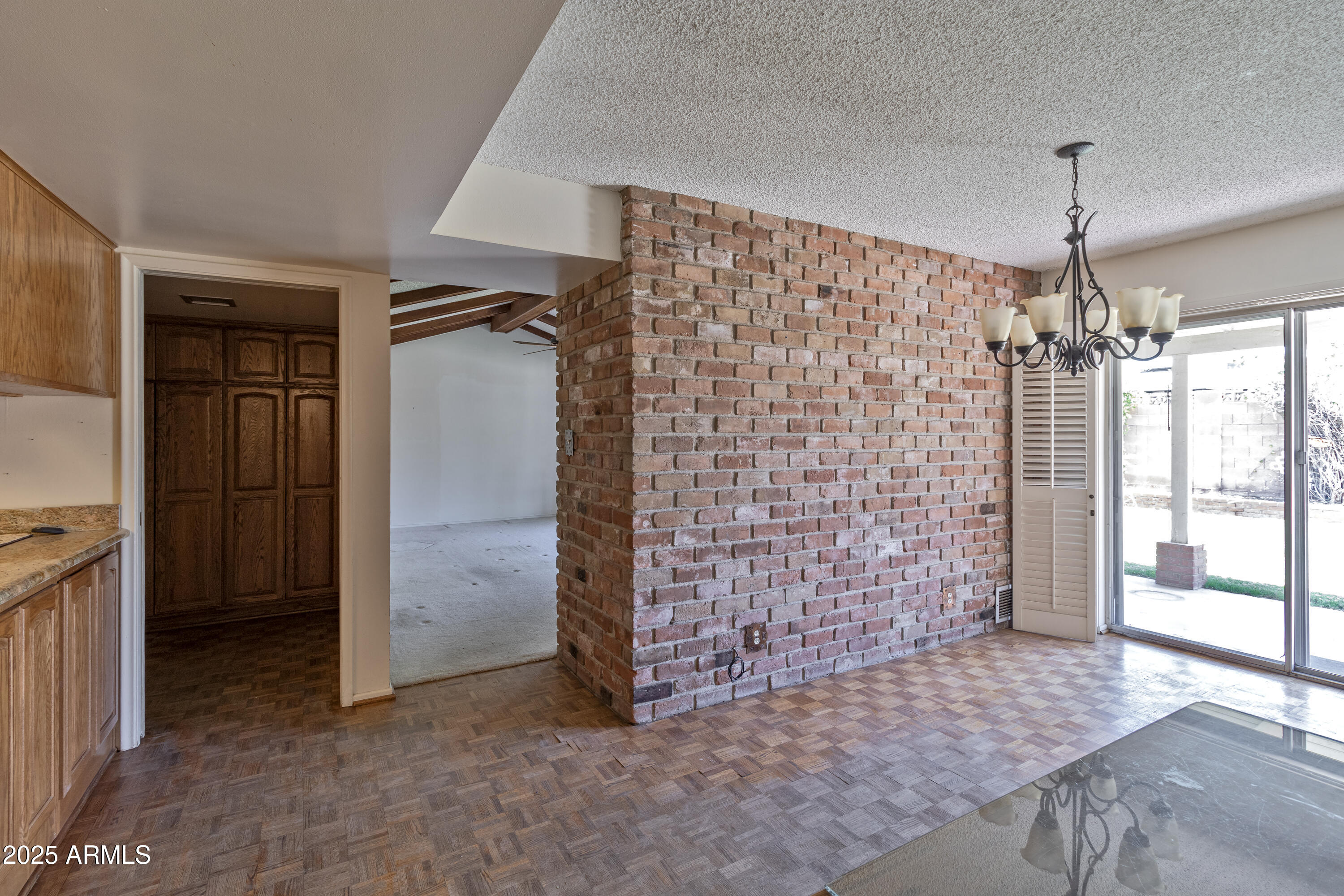 4515 N 35TH Street