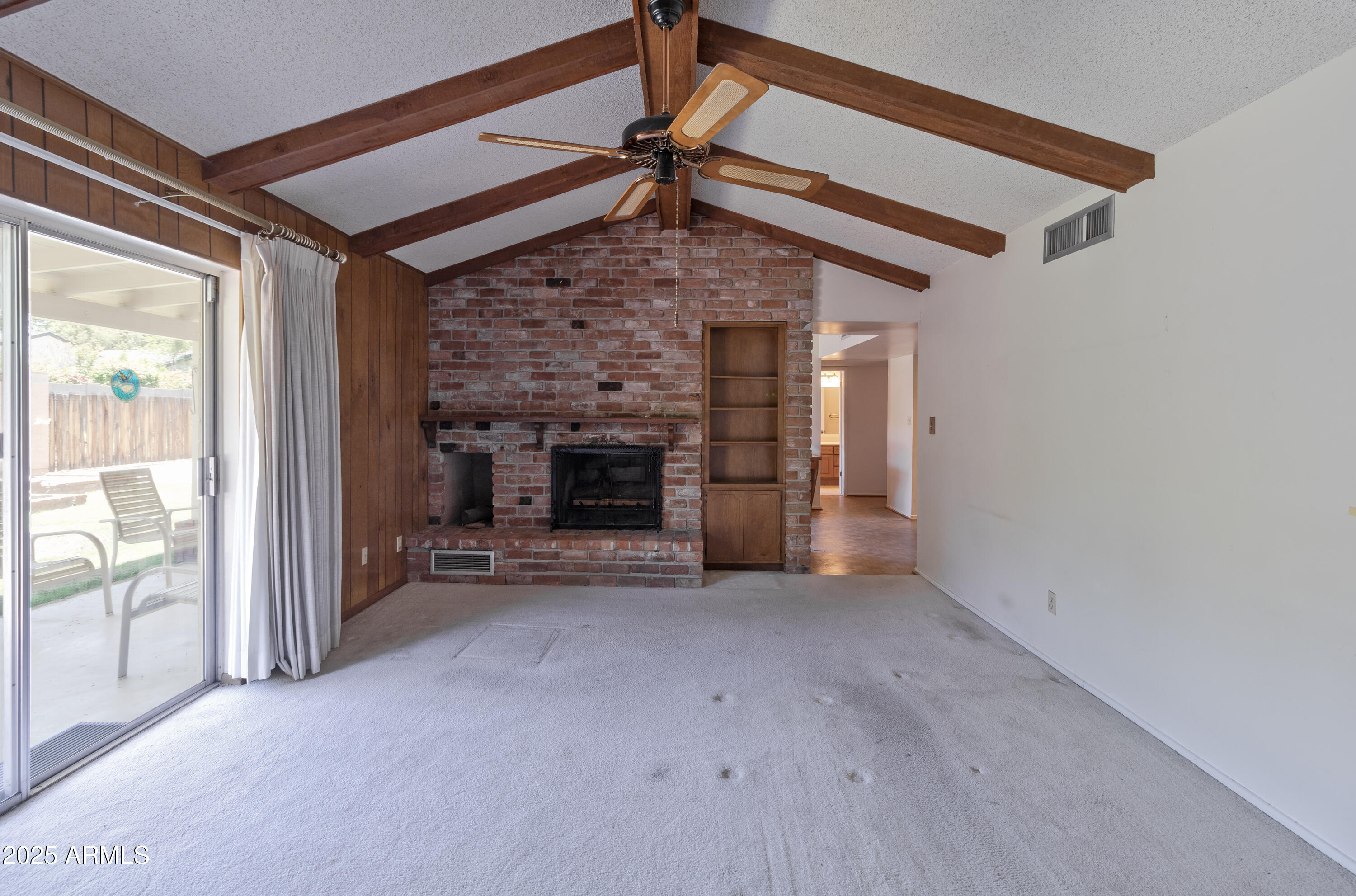 4515 N 35TH Street