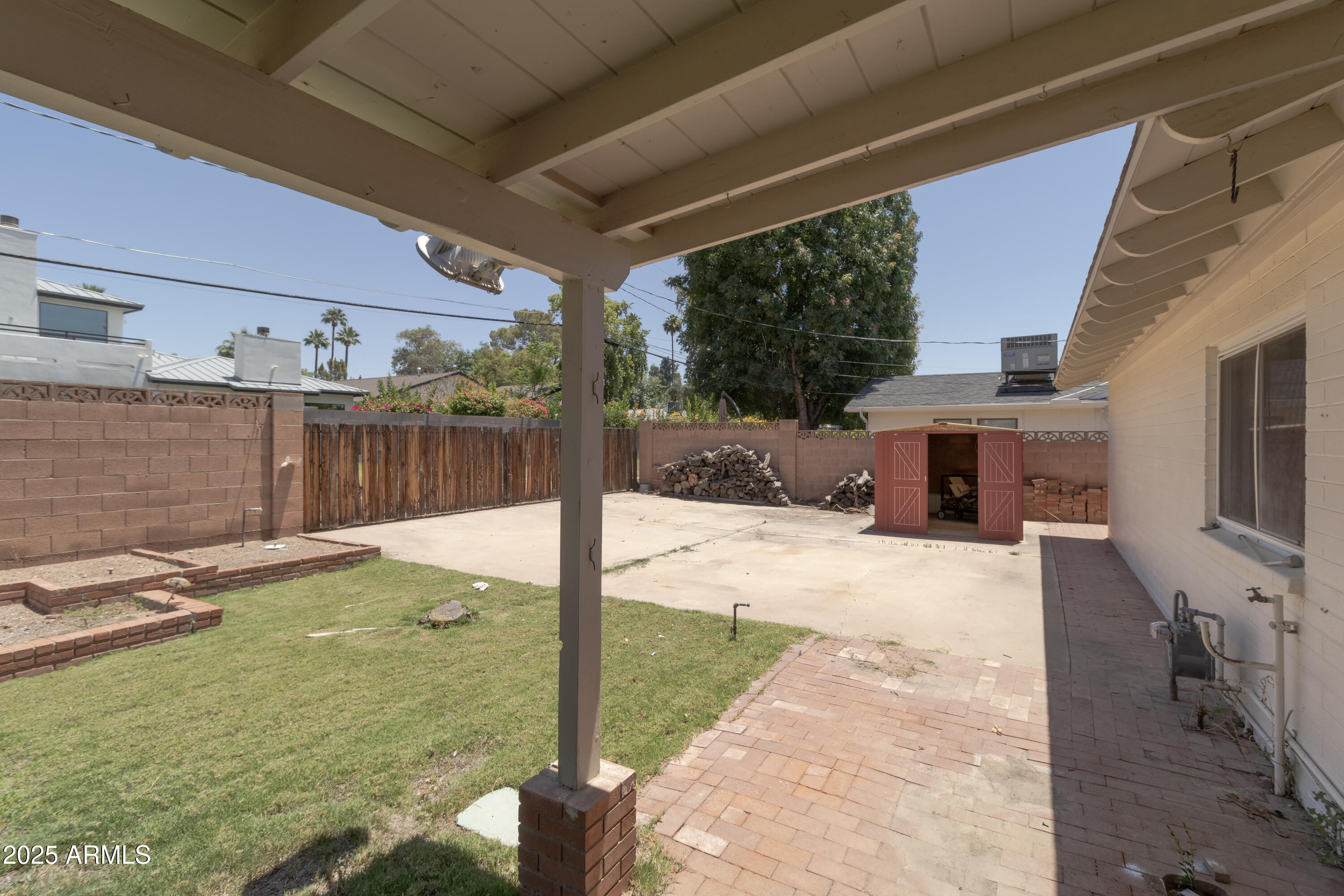 4515 N 35TH Street