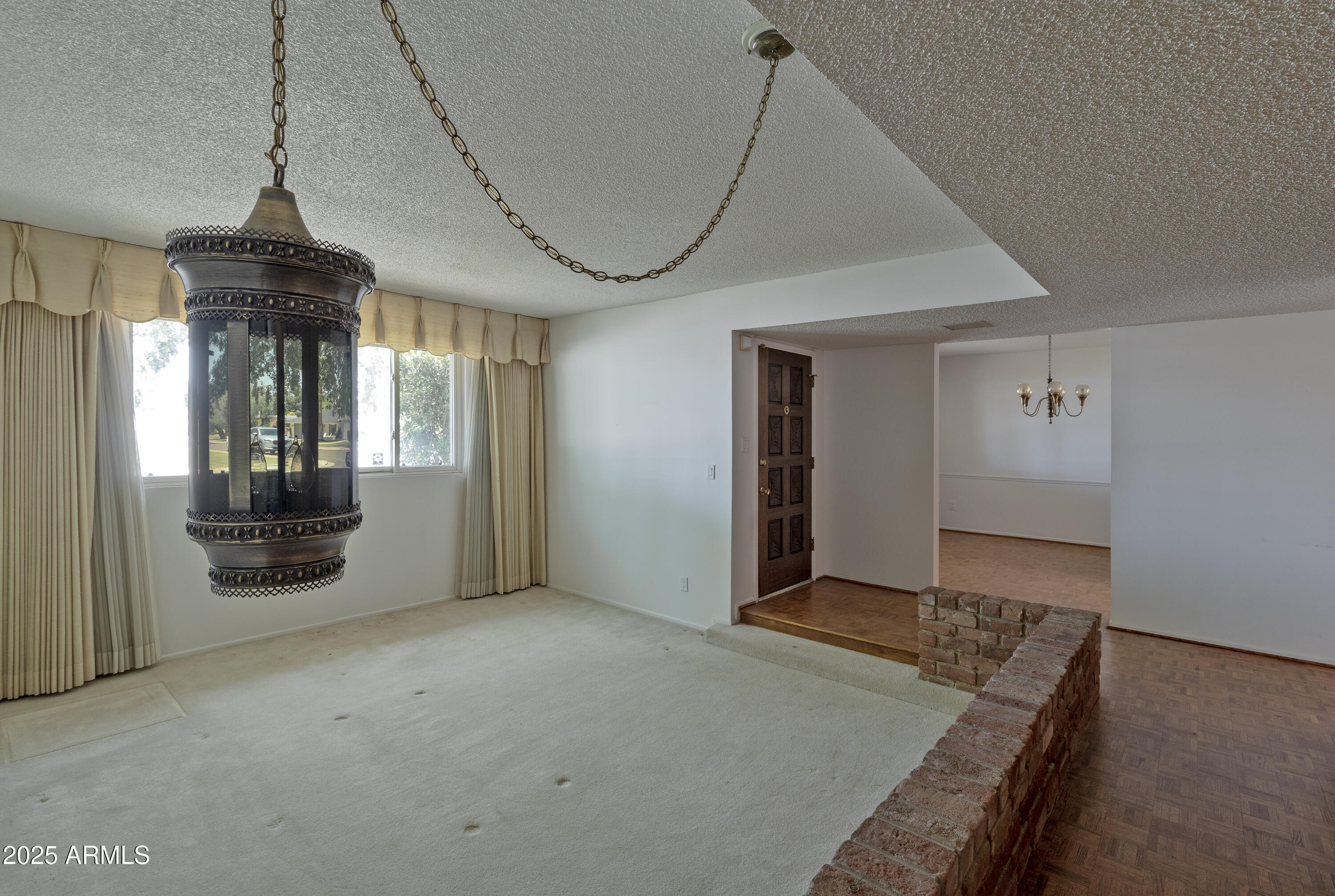 4515 N 35TH Street