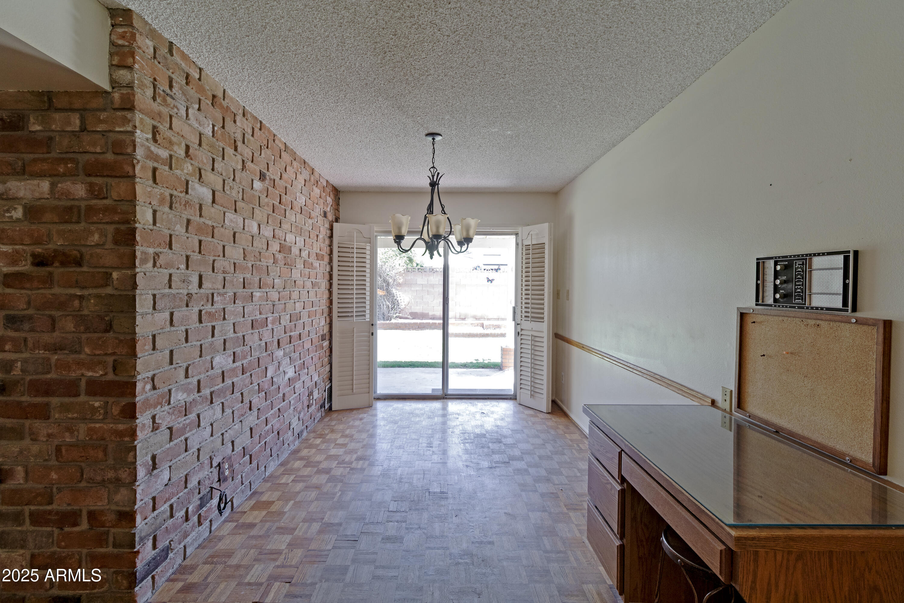 4515 N 35TH Street