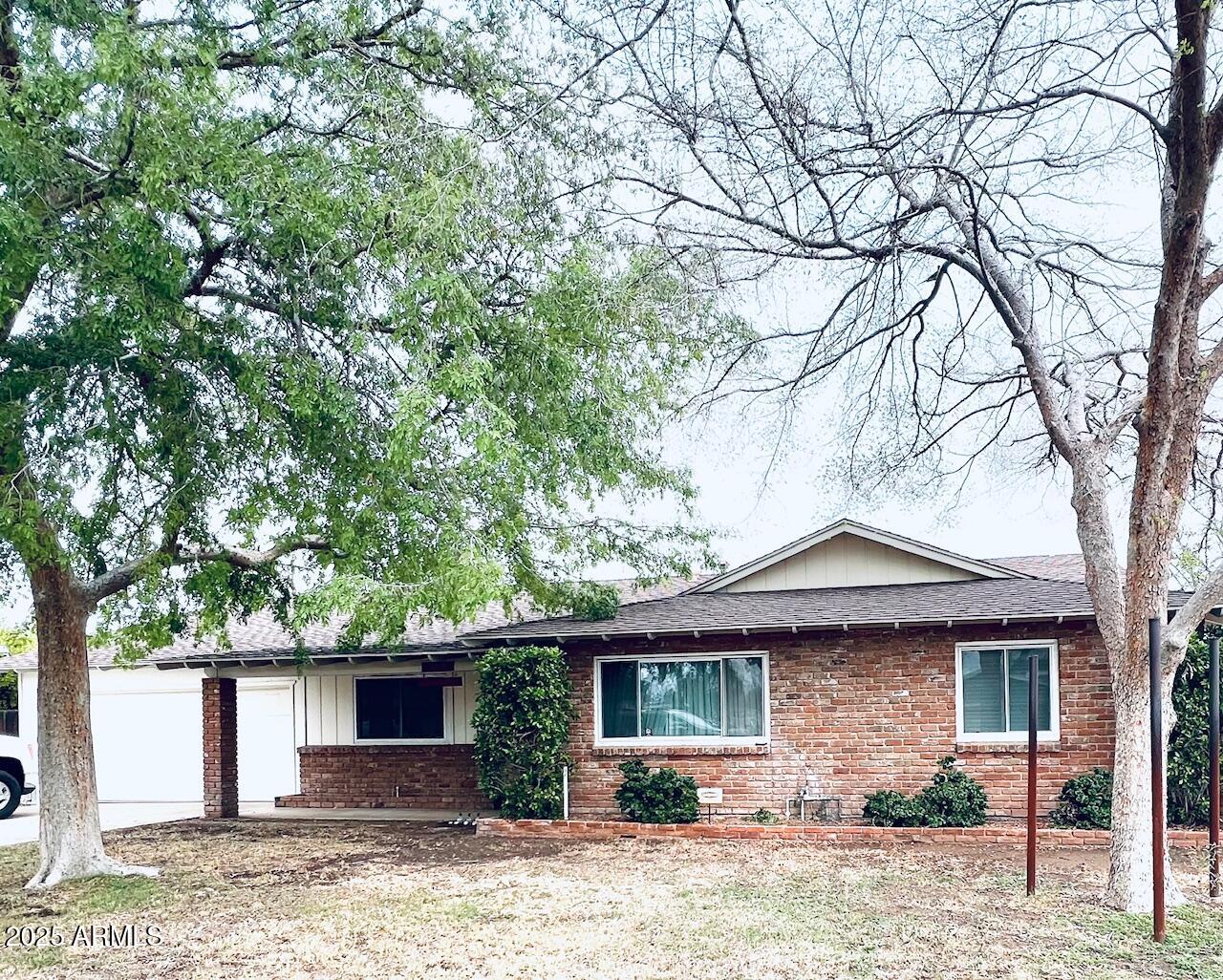 4515 N 35TH Street
