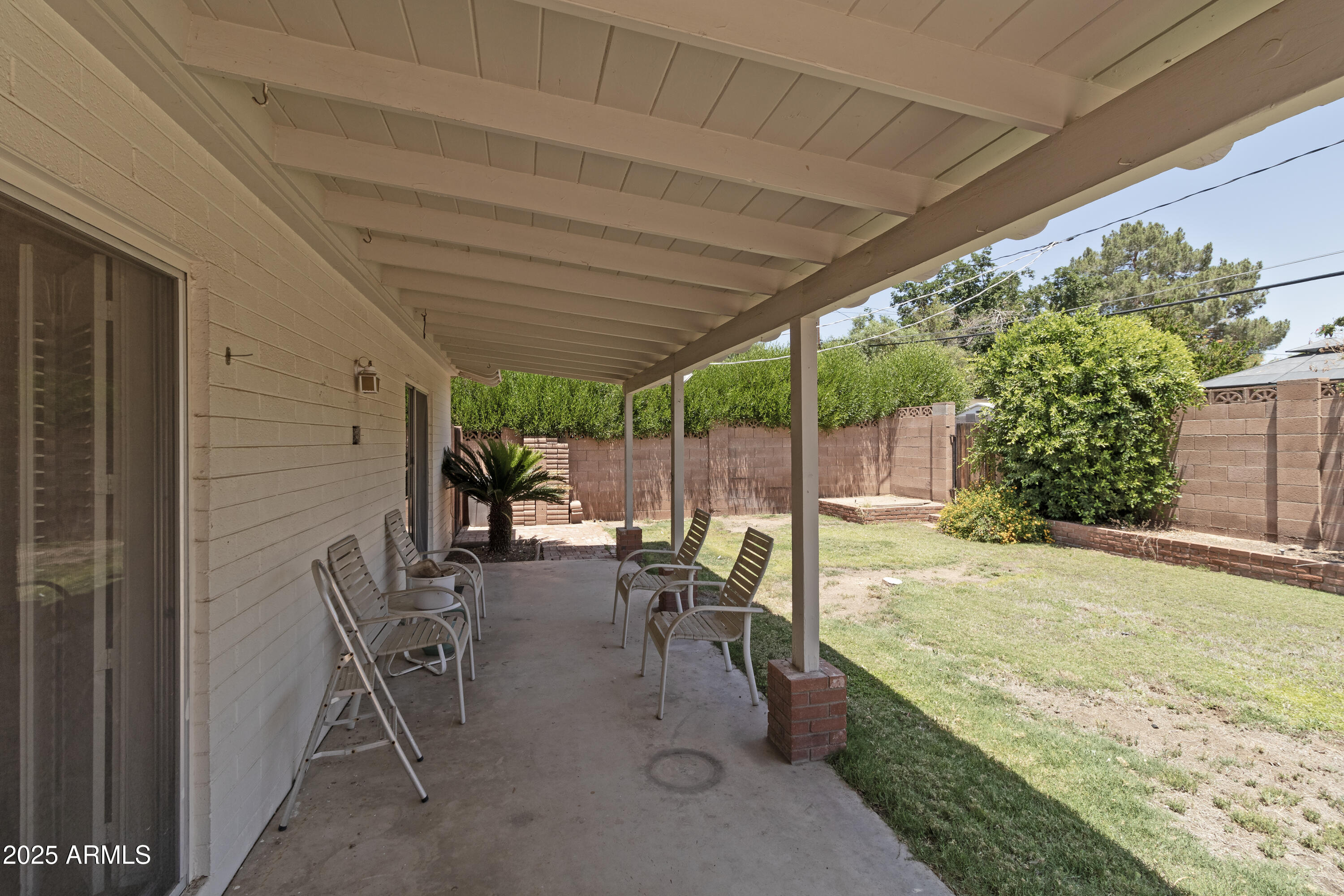 4515 N 35TH Street
