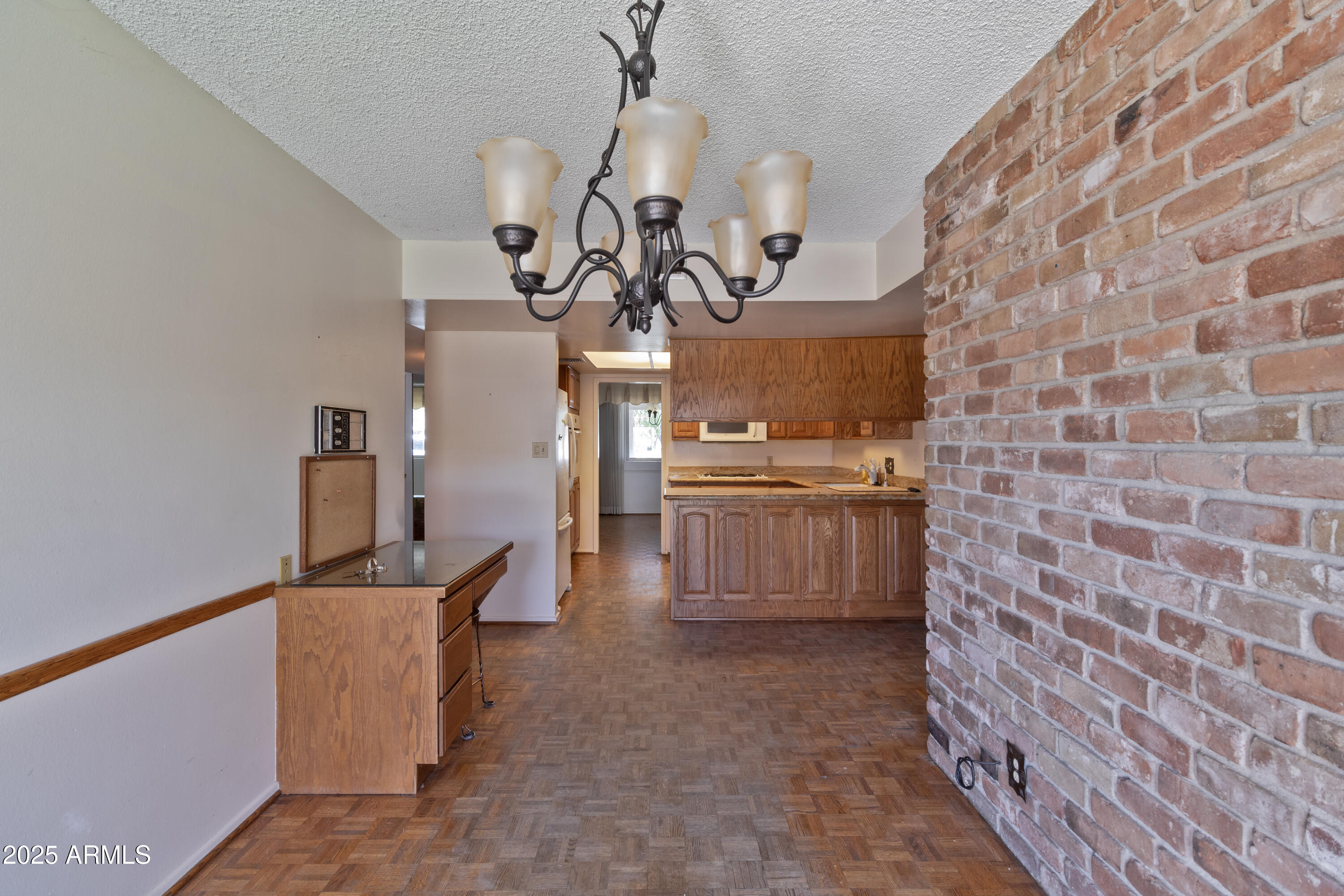 4515 N 35TH Street