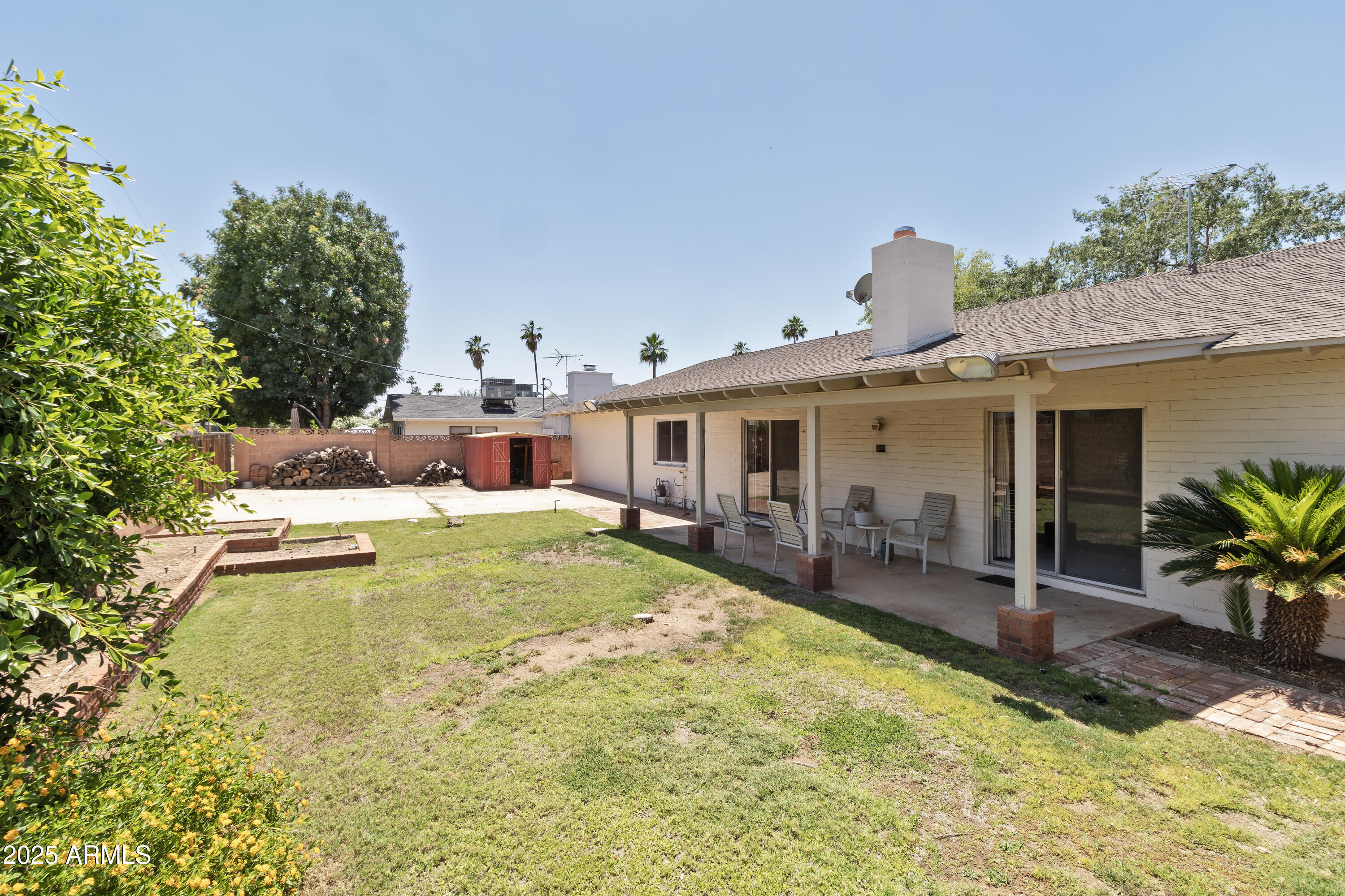 4515 N 35TH Street