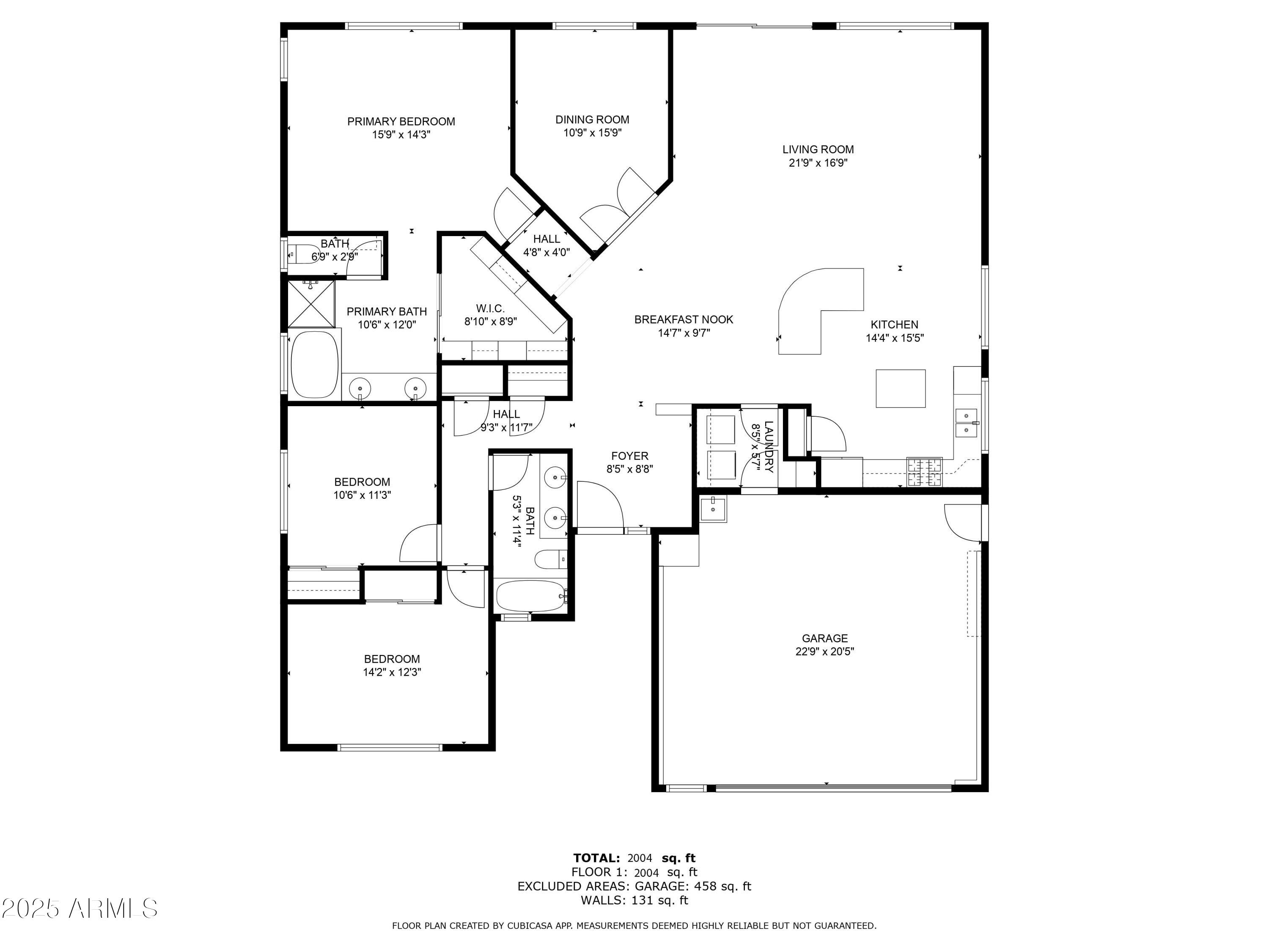 1398 W WINDHAVEN Avenue