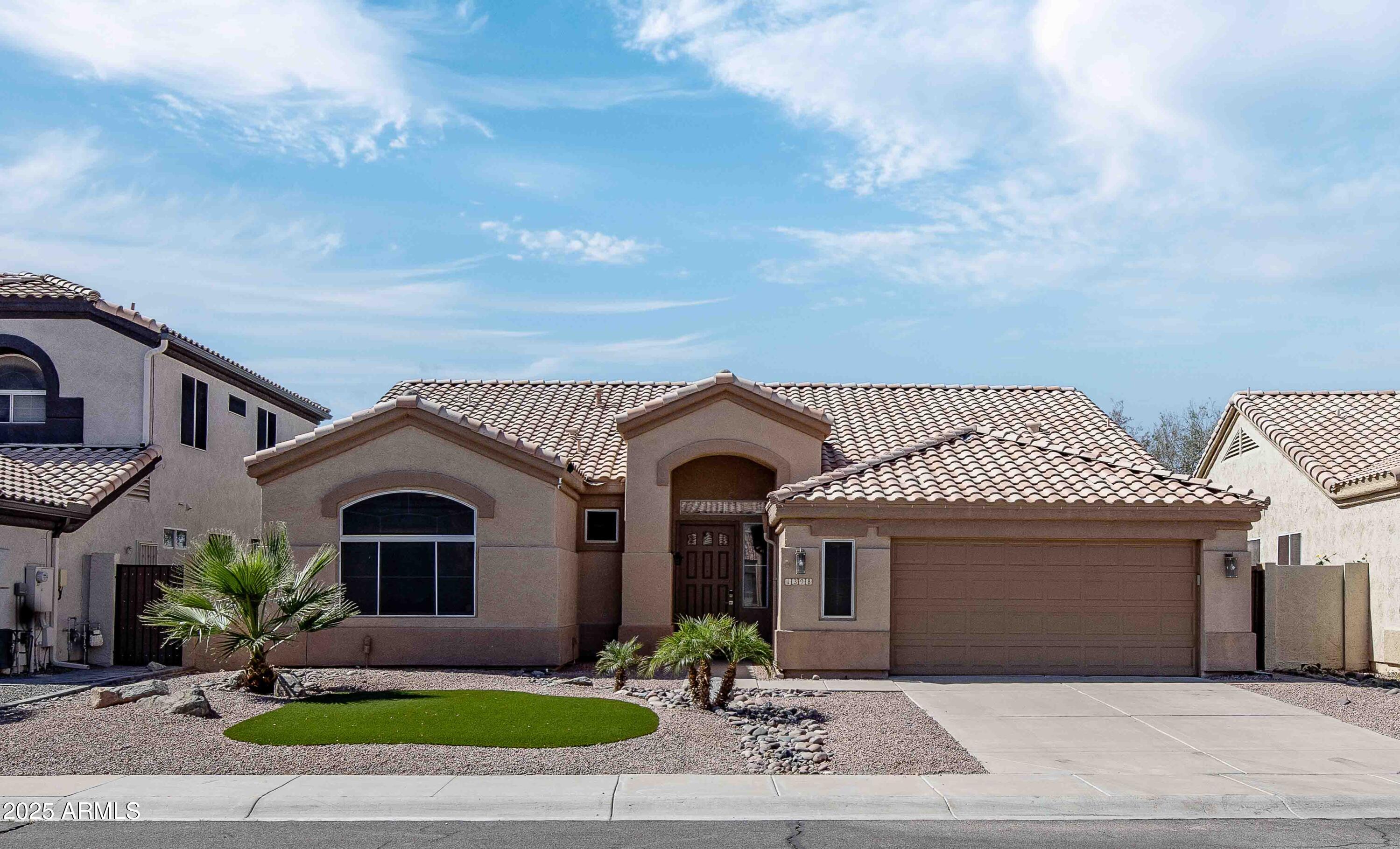 1398 W WINDHAVEN Avenue