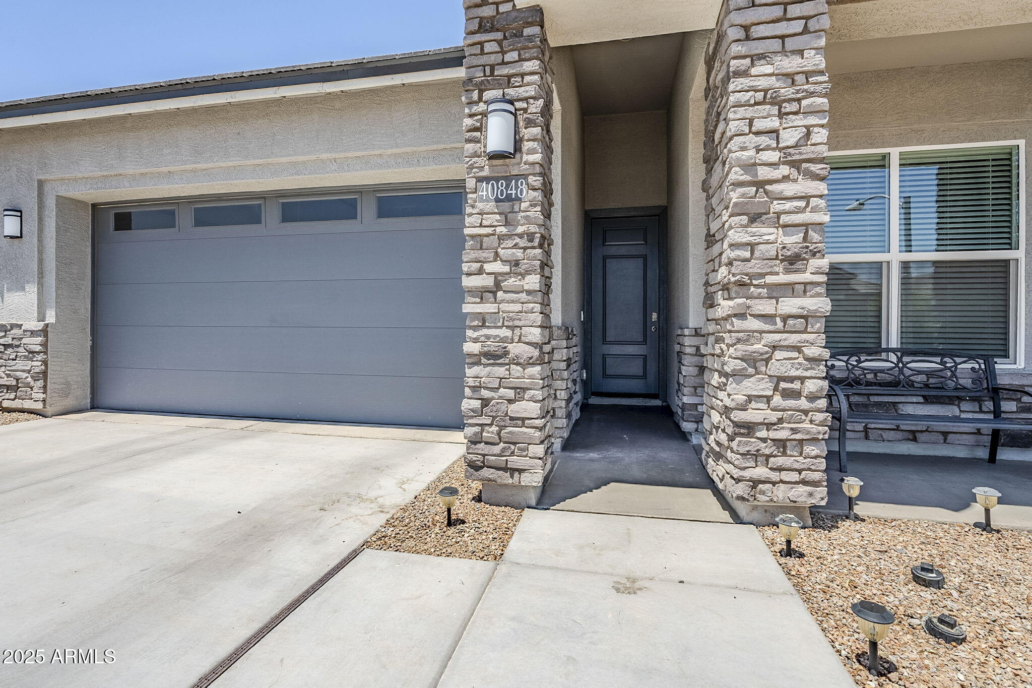 40848 W HILLMAN Drive