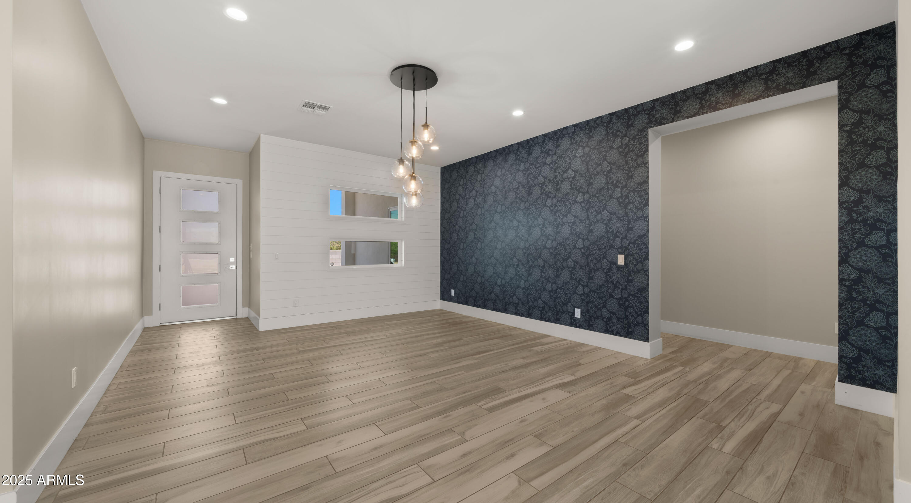 745 E Highline Canal Road