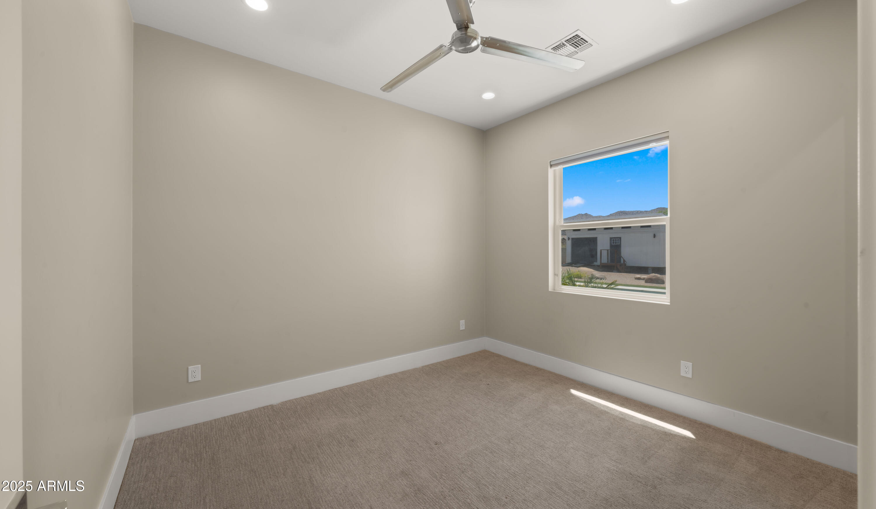 745 E Highline Canal Road