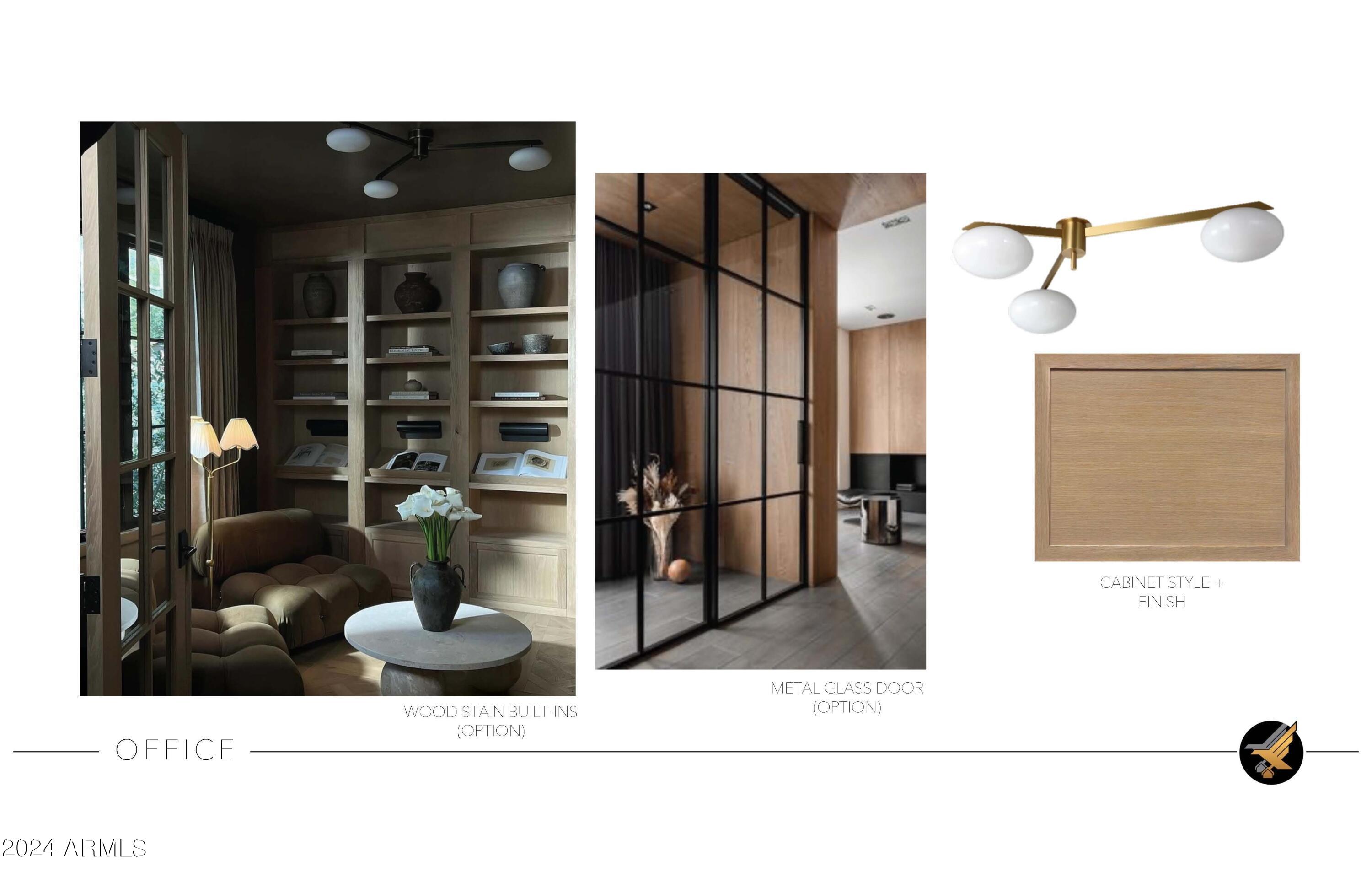 2911 S SOLITARIES CANYON Drive