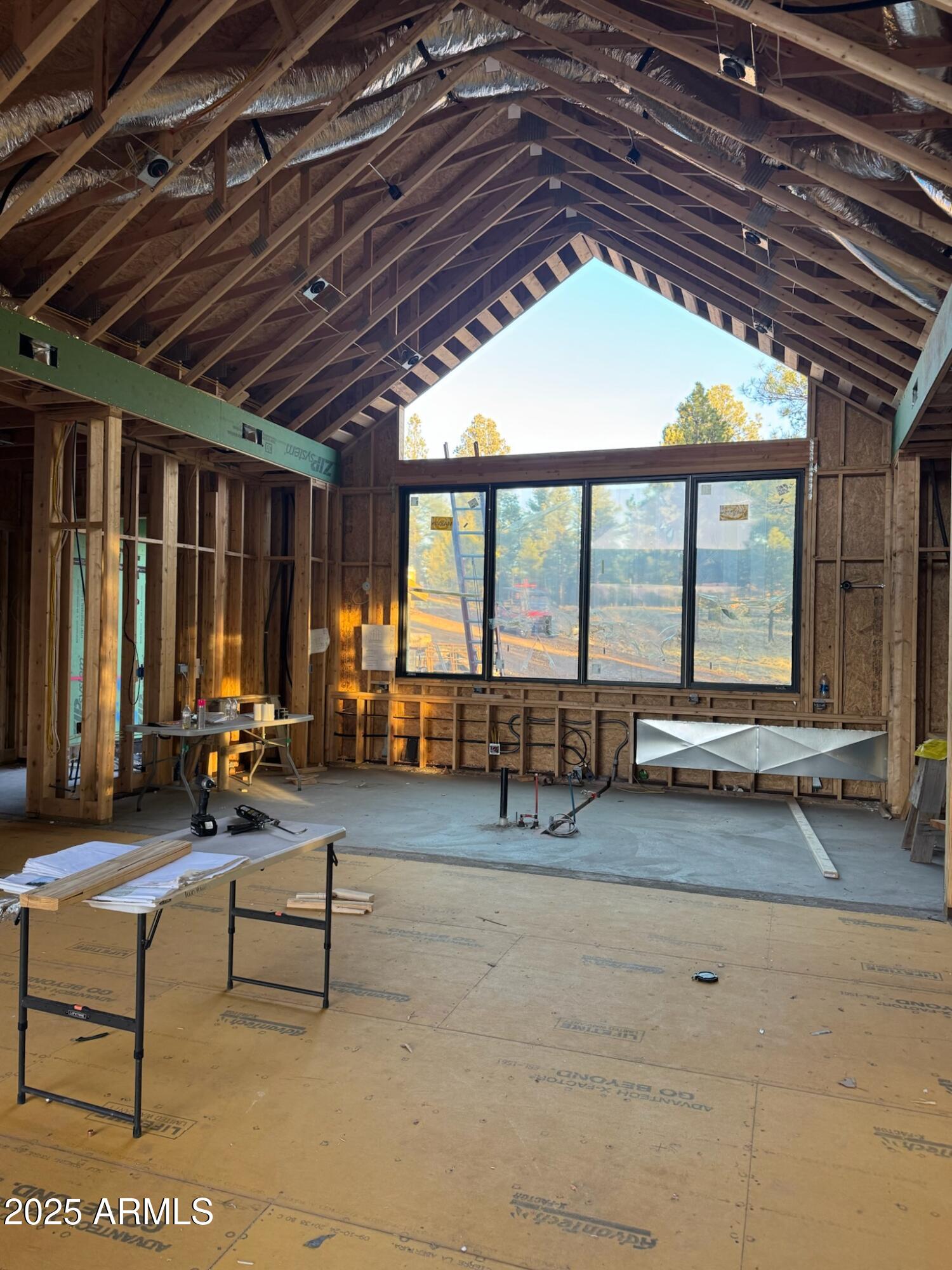 2911 S SOLITARIES CANYON Drive