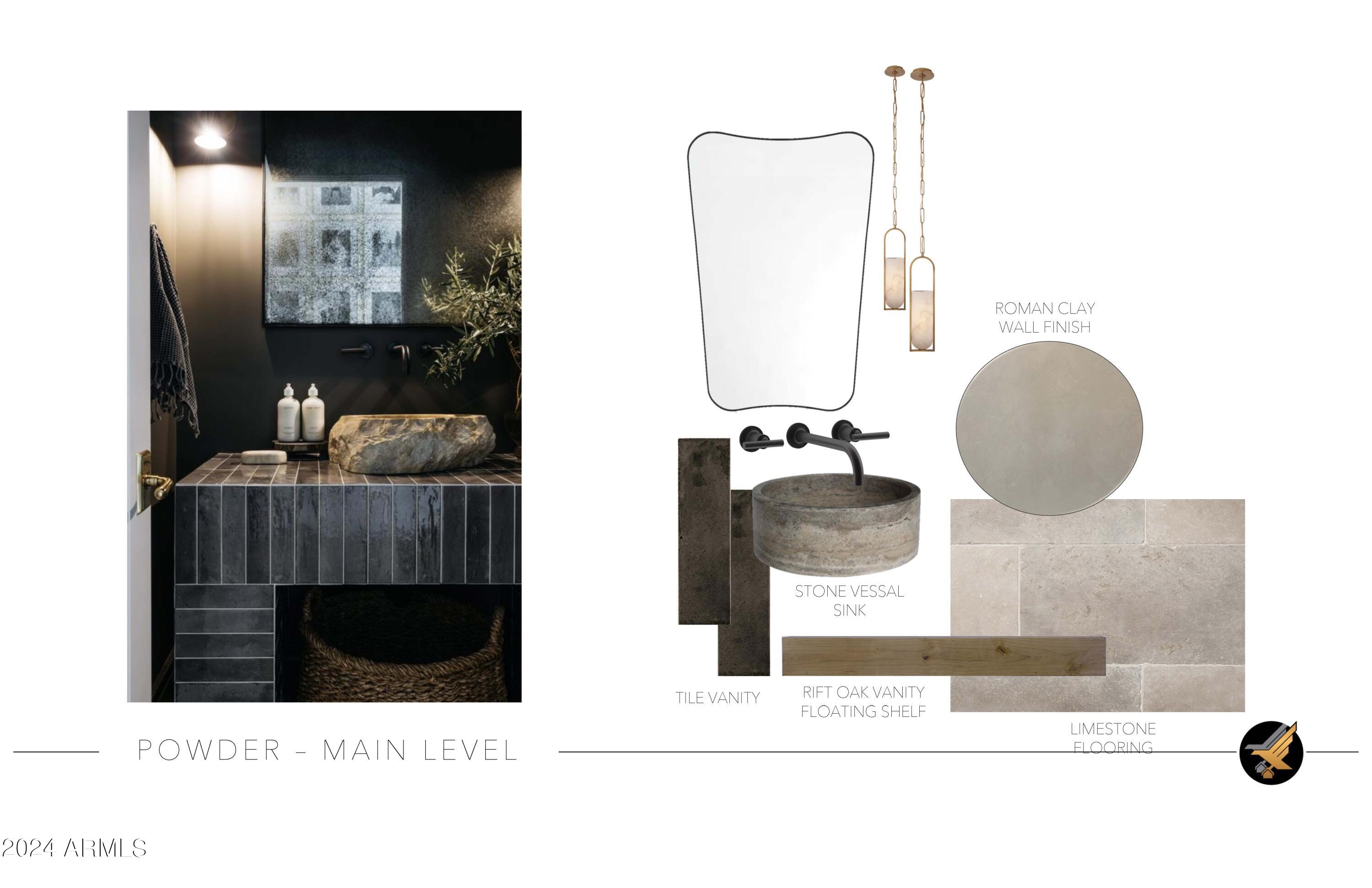 2911 S SOLITARIES CANYON Drive