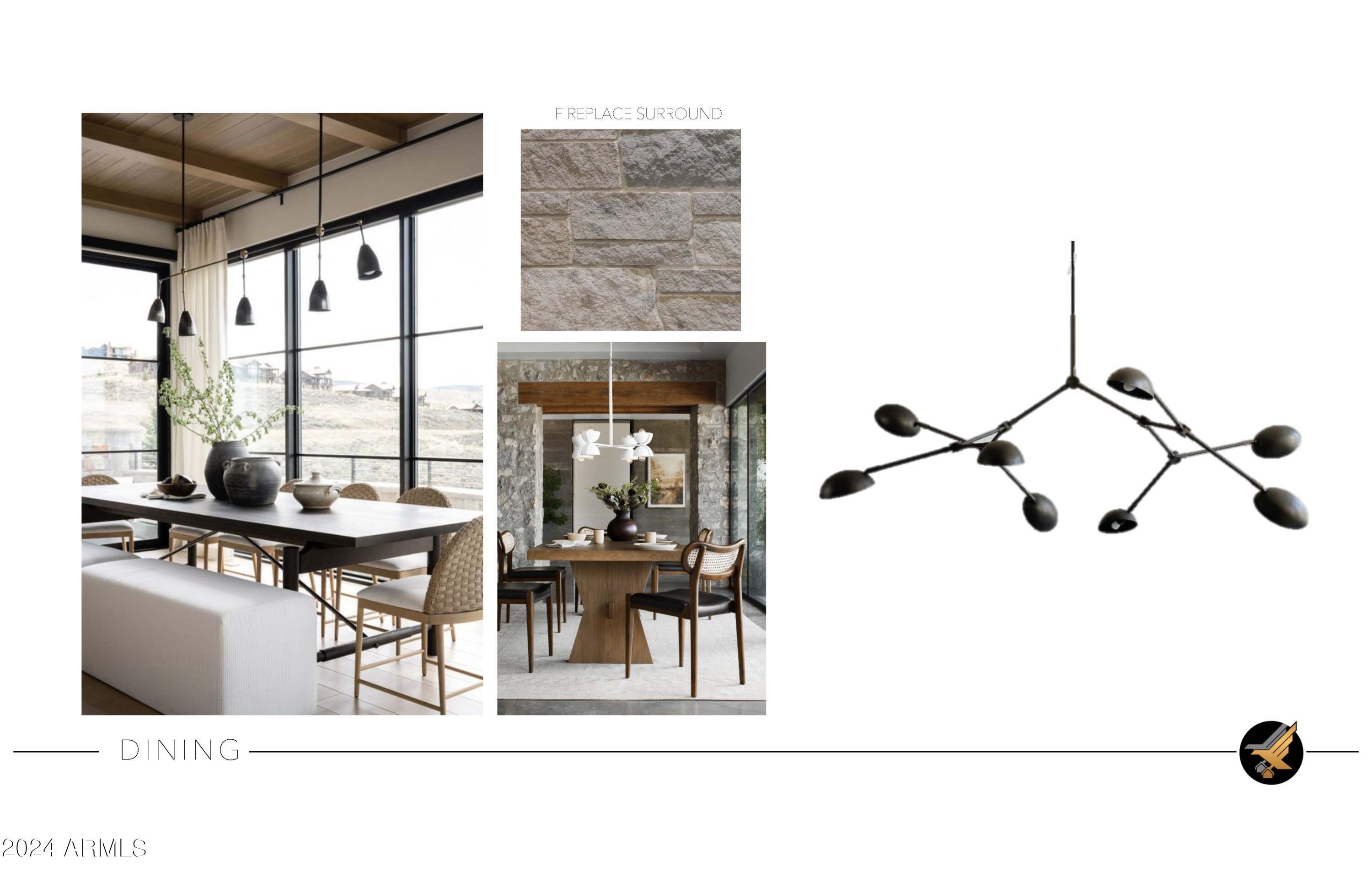 2911 S SOLITARIES CANYON Drive