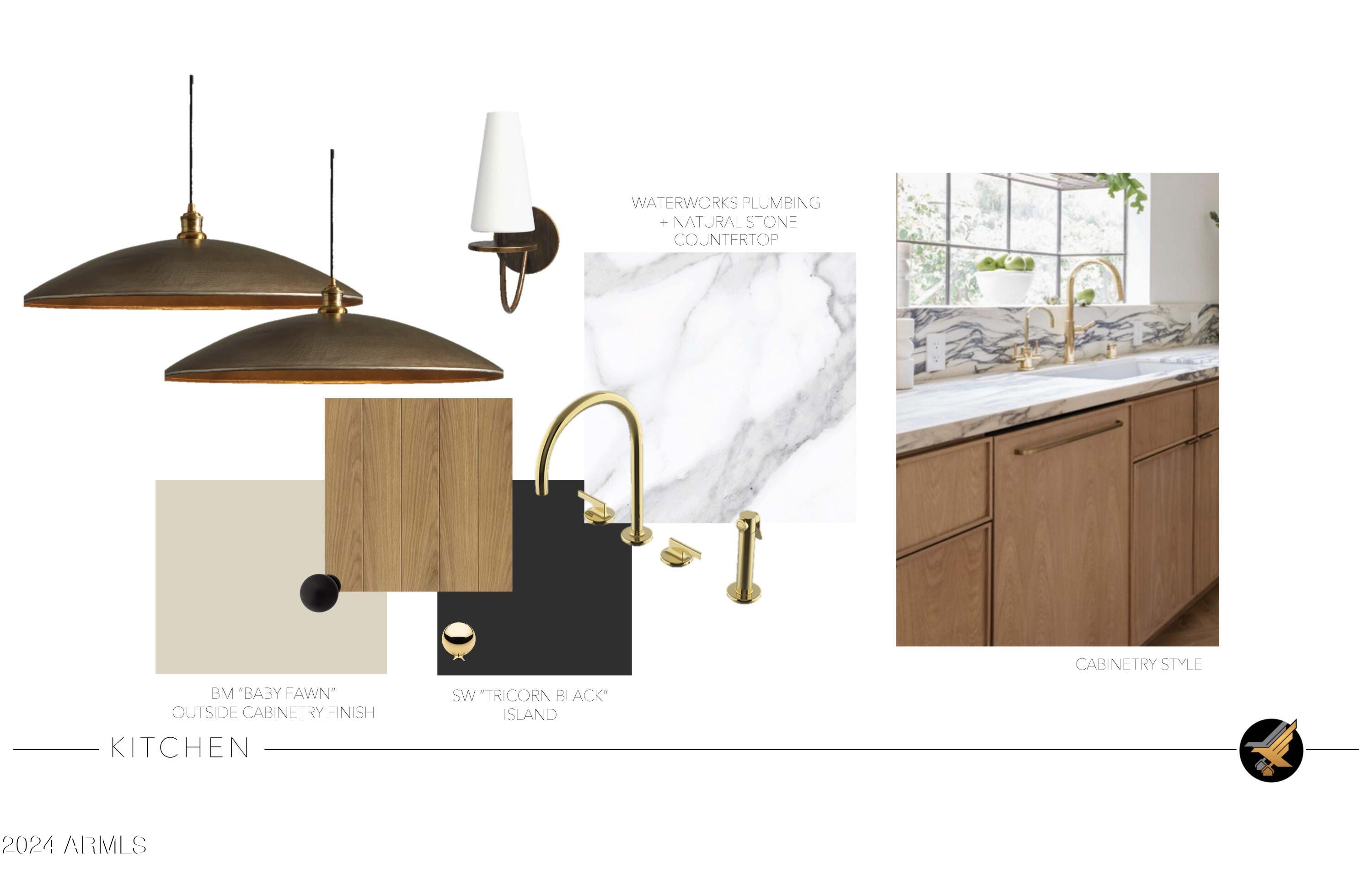 2911 S SOLITARIES CANYON Drive