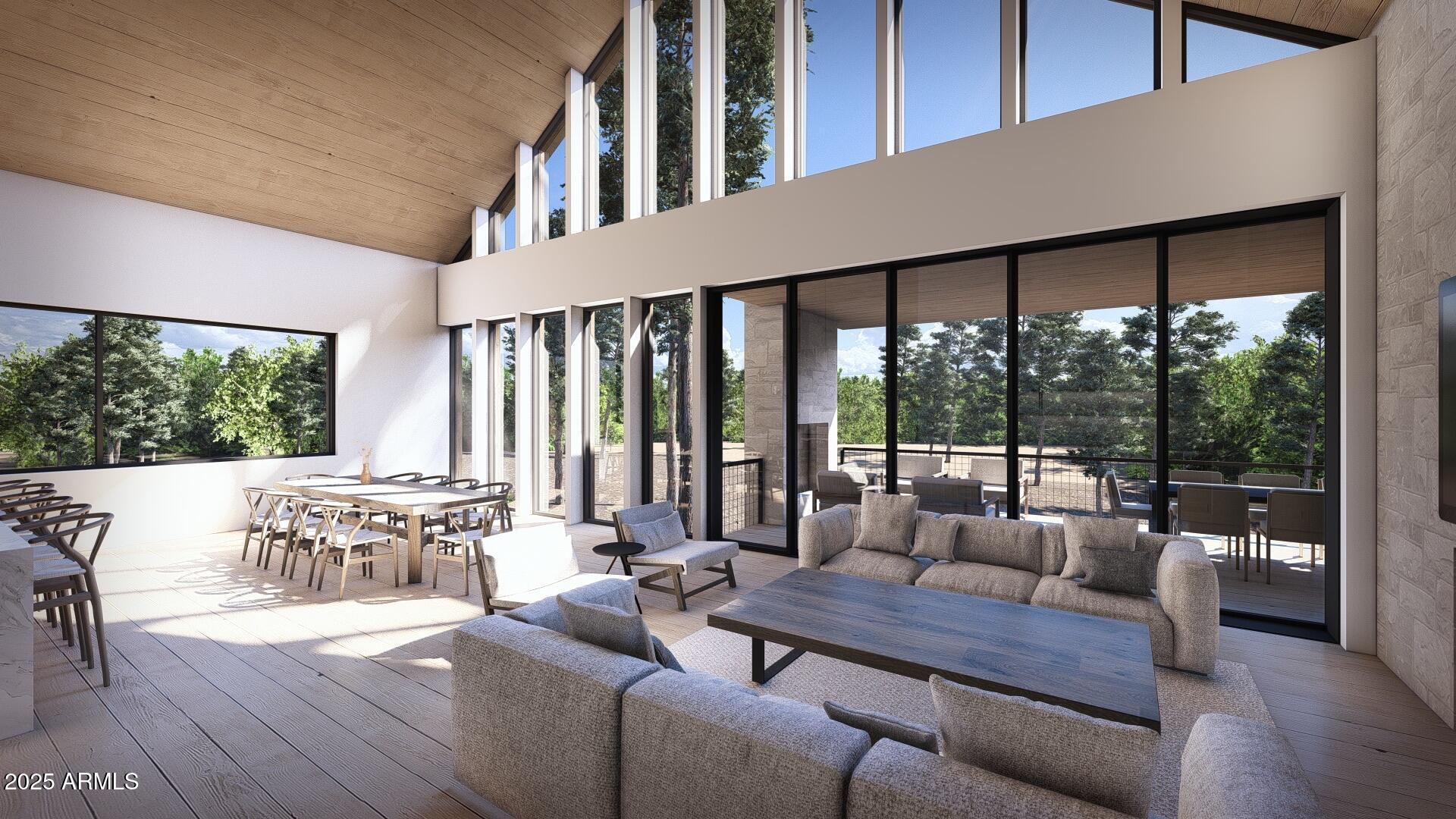 3682 S Woodland Hills Drive