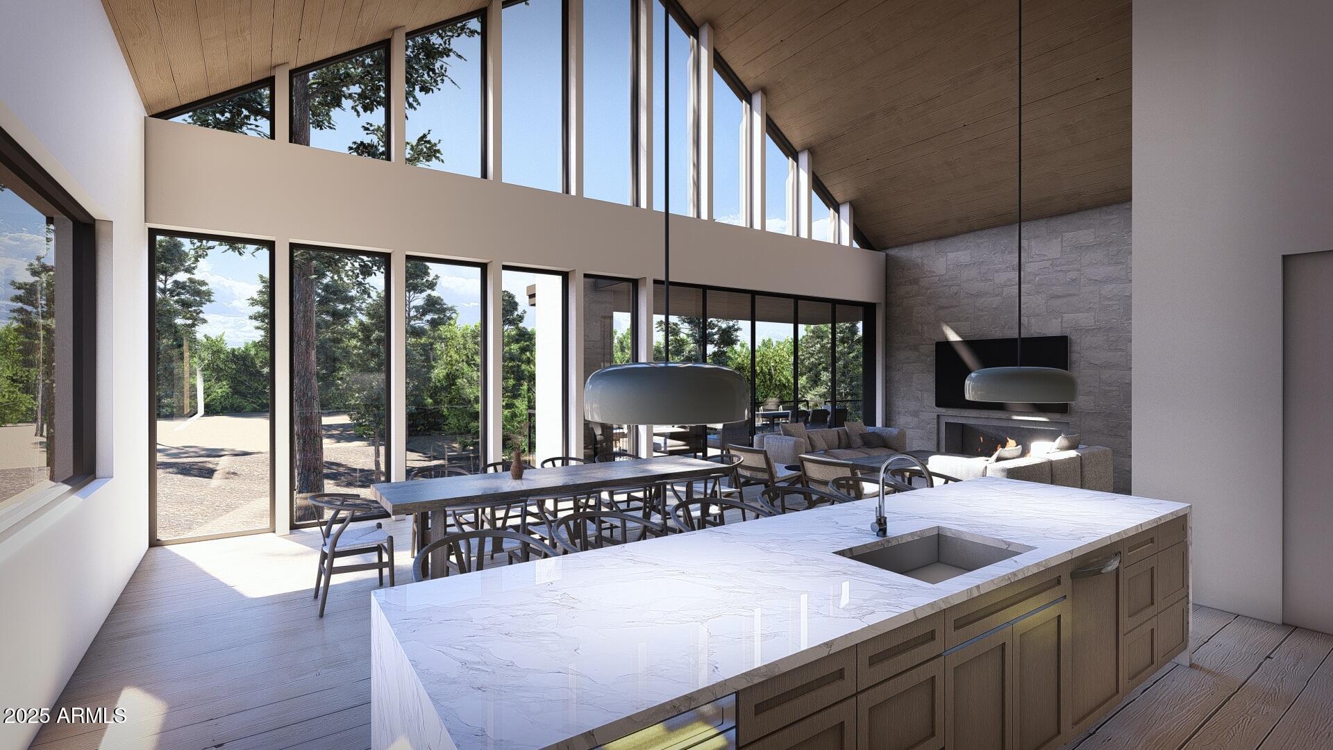 3682 S Woodland Hills Drive