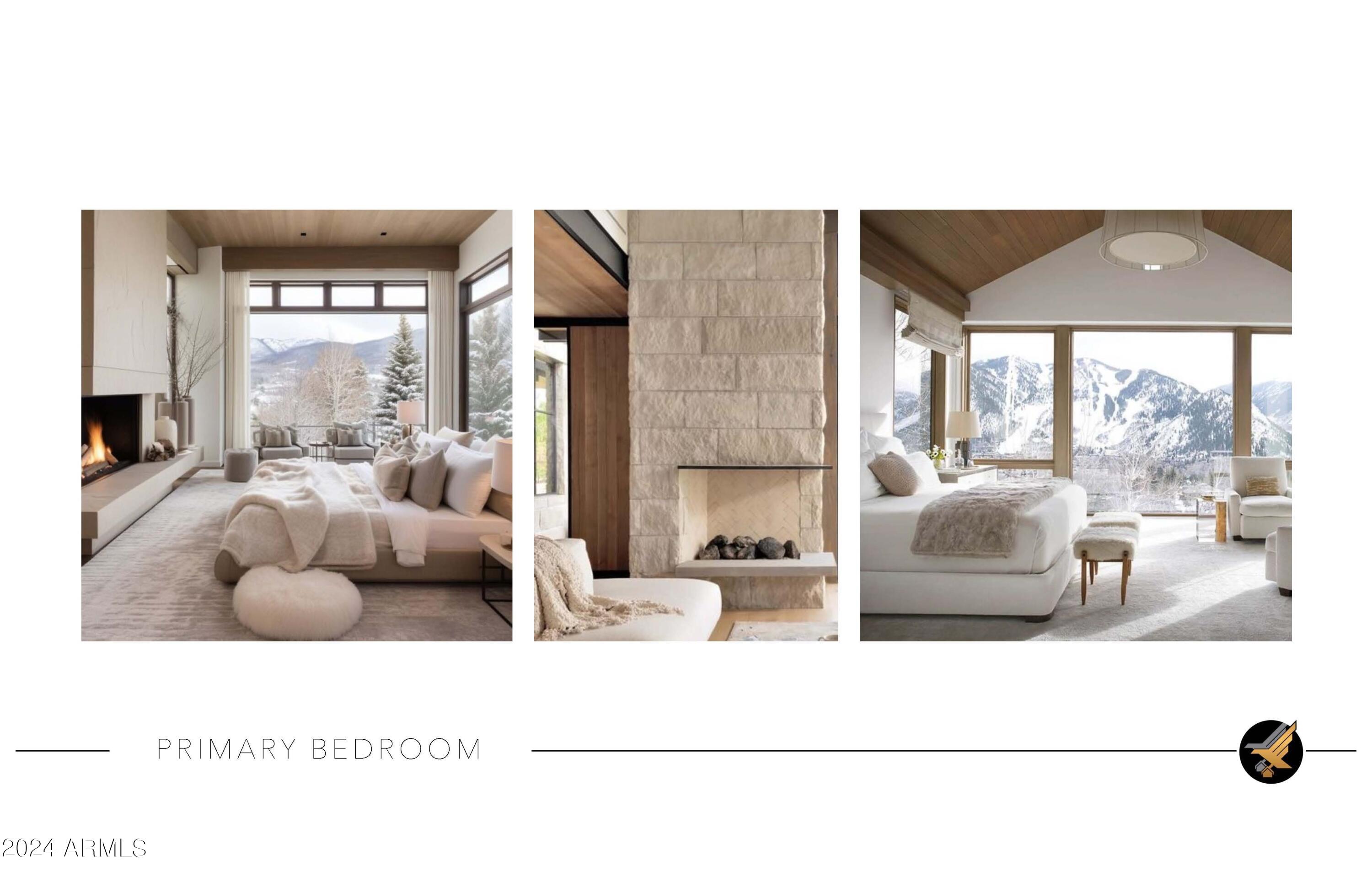 3682 S Woodland Hills Drive