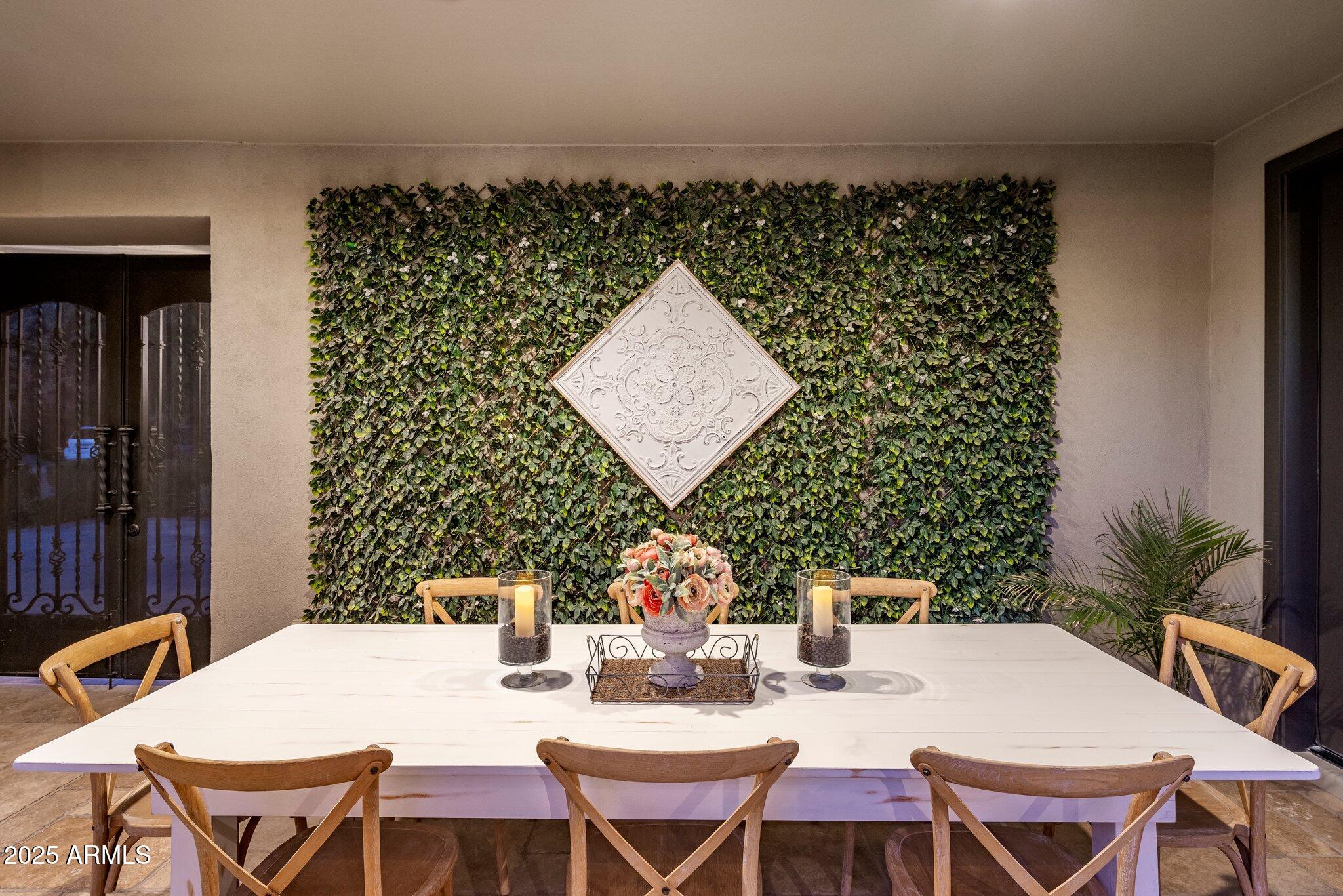 3741 E EMBER GLOW Way