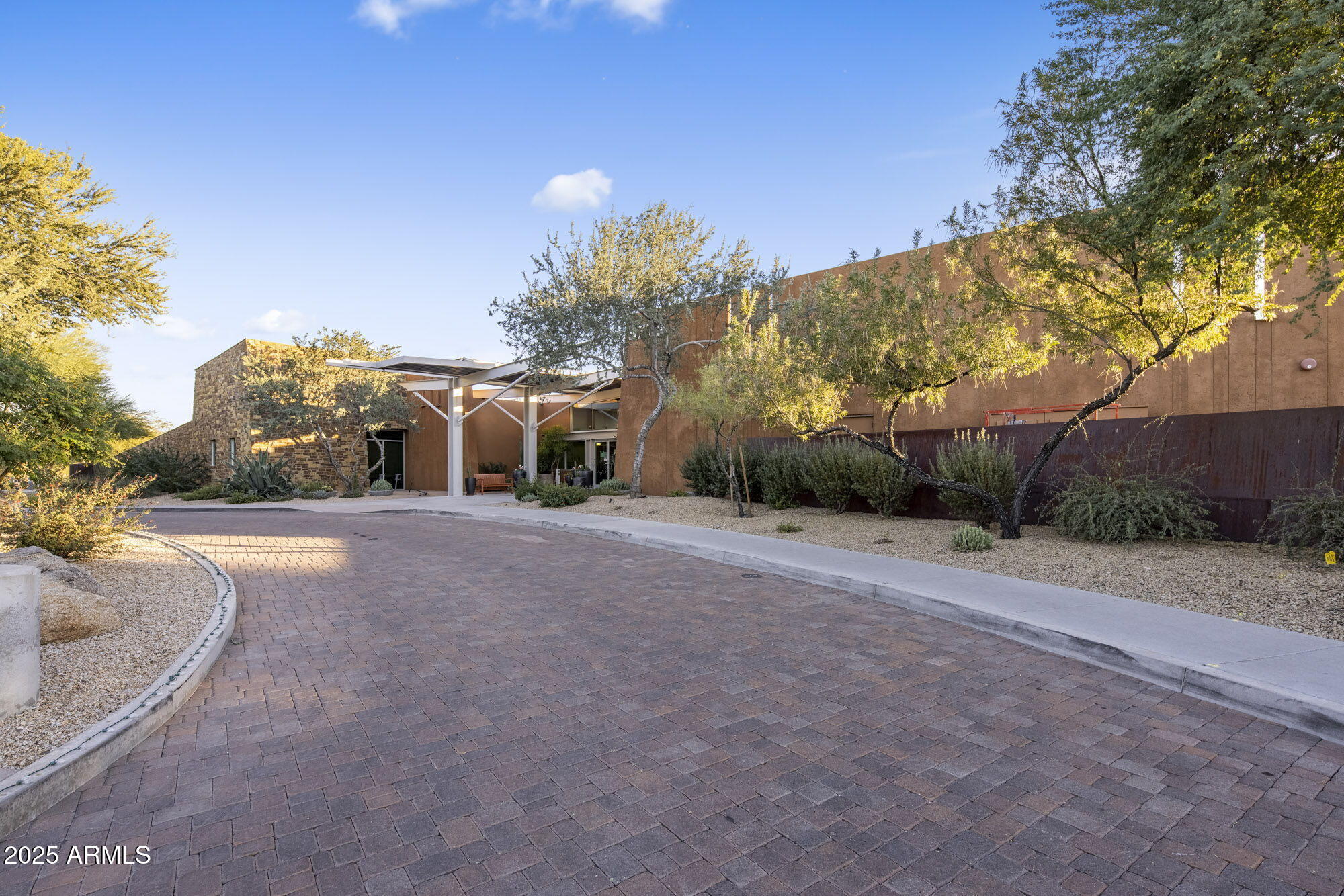 3741 E EMBER GLOW Way