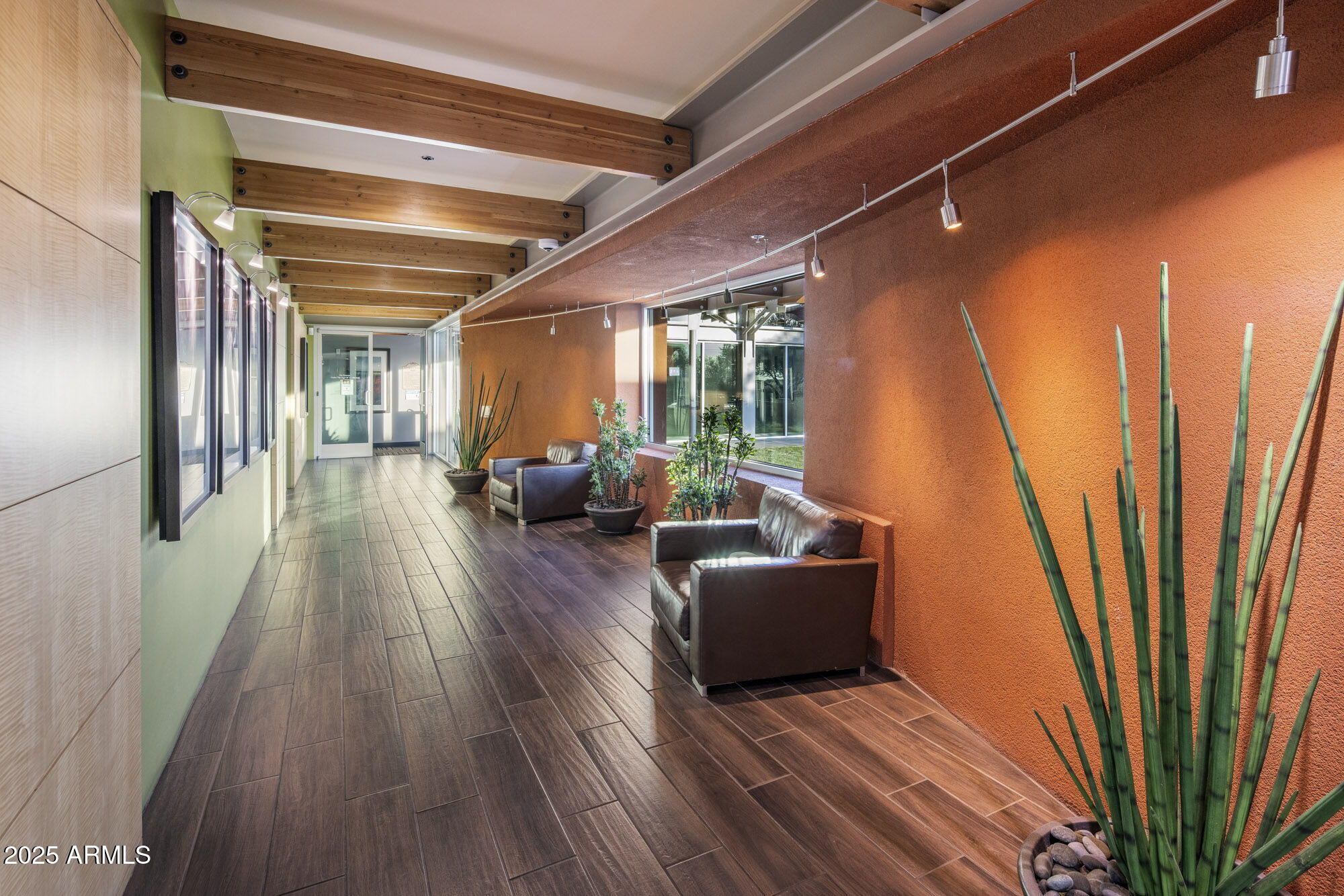 3741 E EMBER GLOW Way