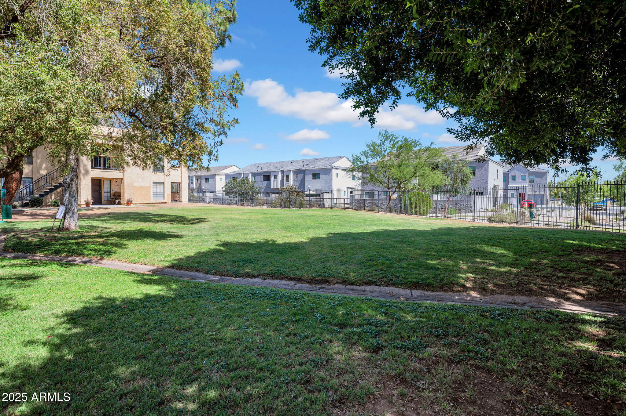 8202 N 21ST Drive, B101