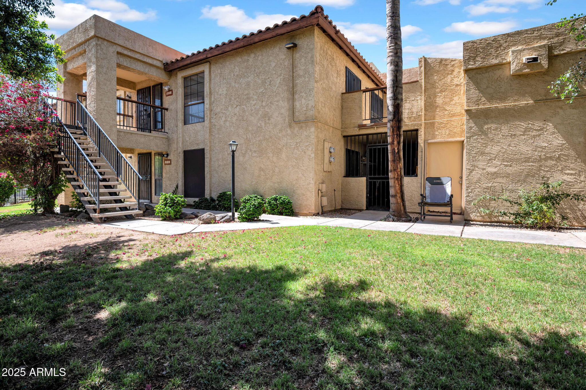 8202 N 21ST Drive, B101