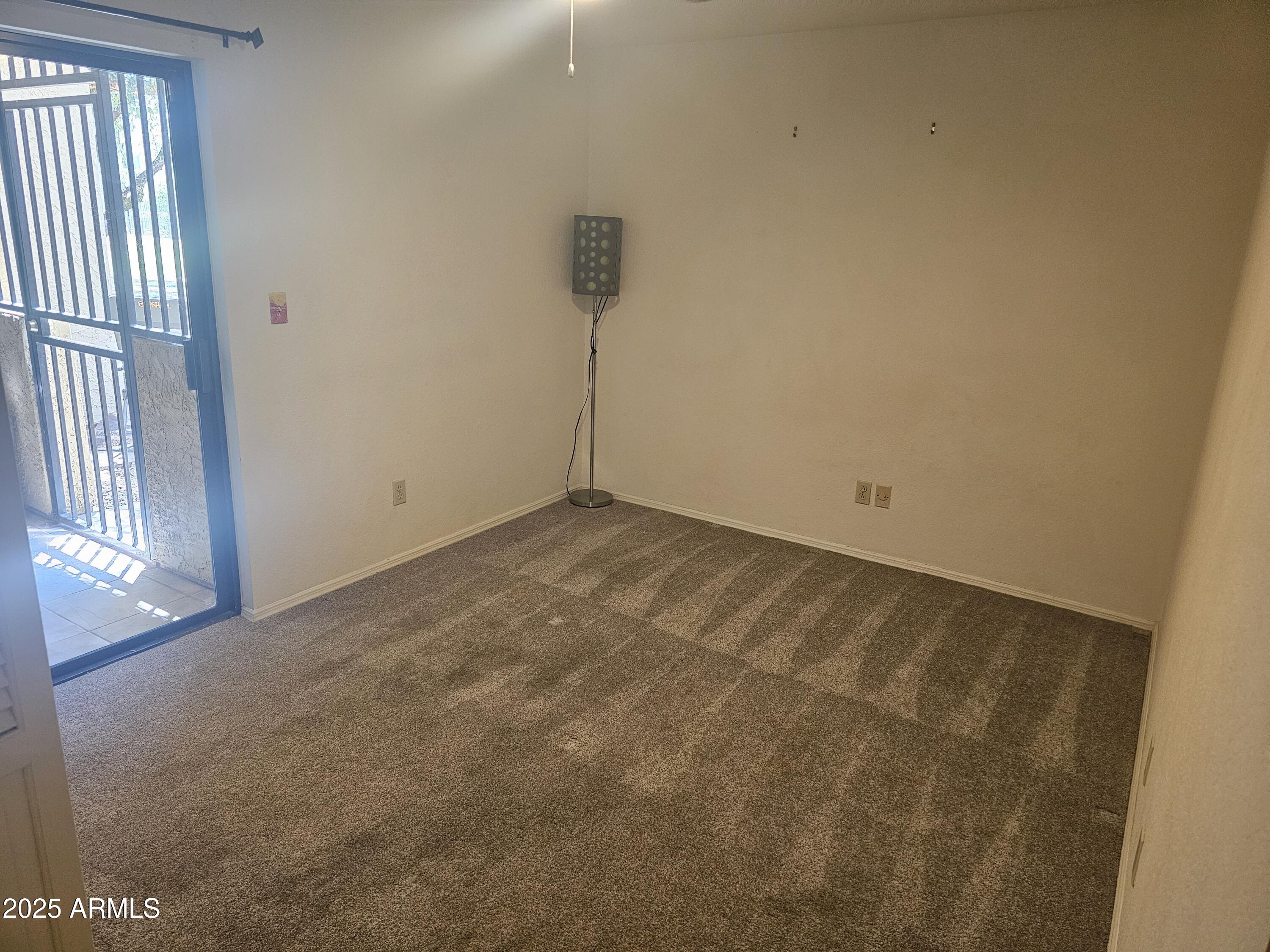 8202 N 21ST Drive, B101