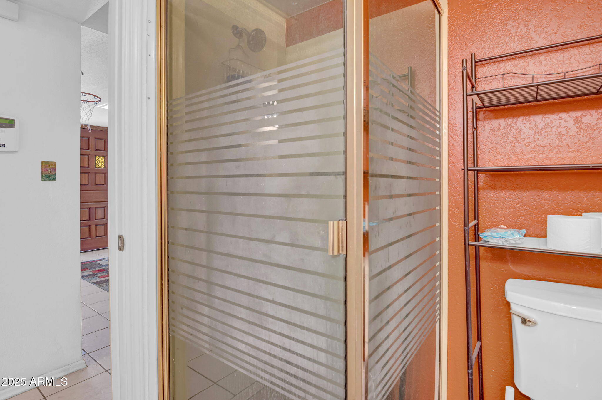 8202 N 21ST Drive, B101