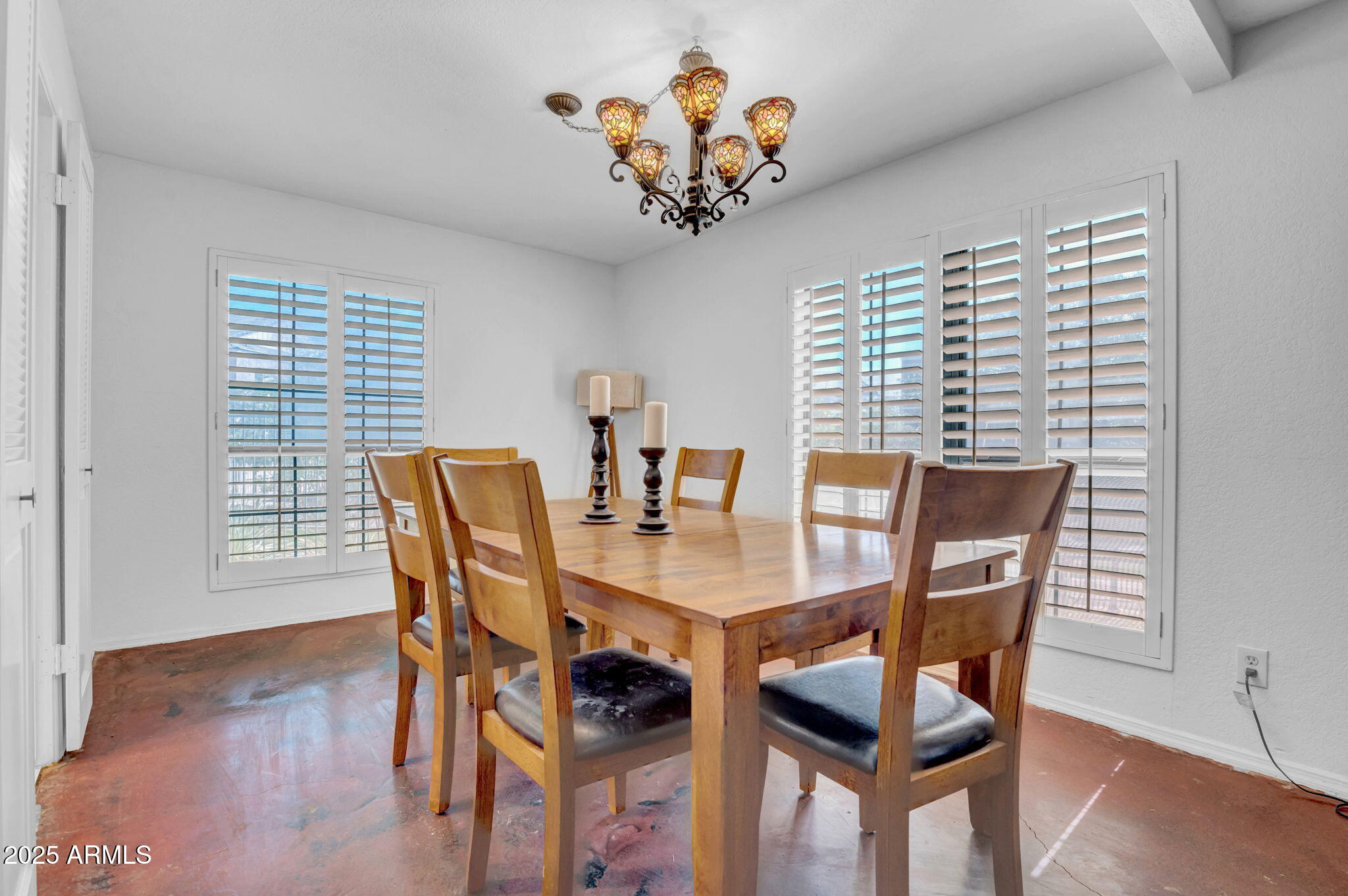 8202 N 21ST Drive, B101