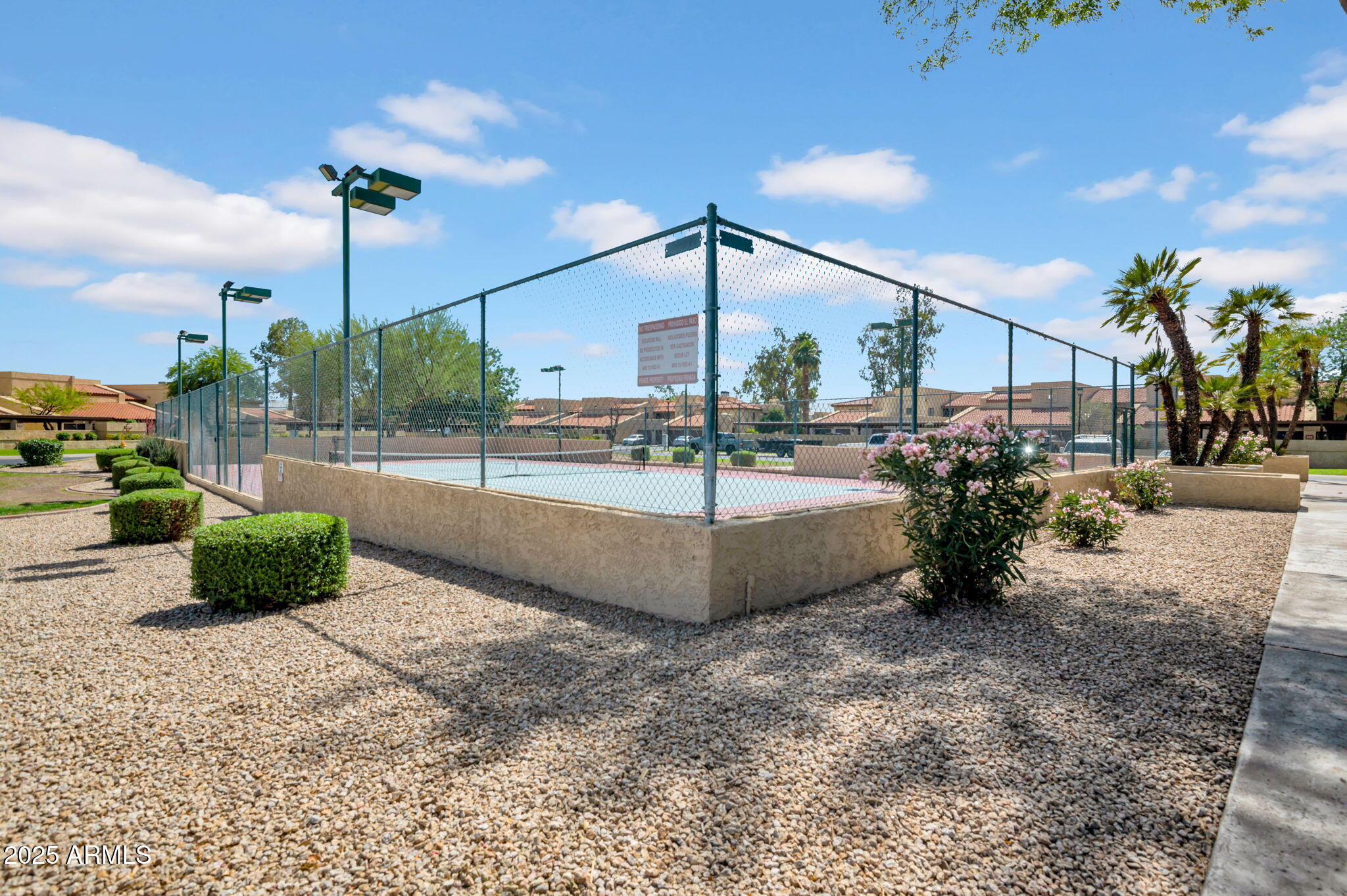 8202 N 21ST Drive, B101