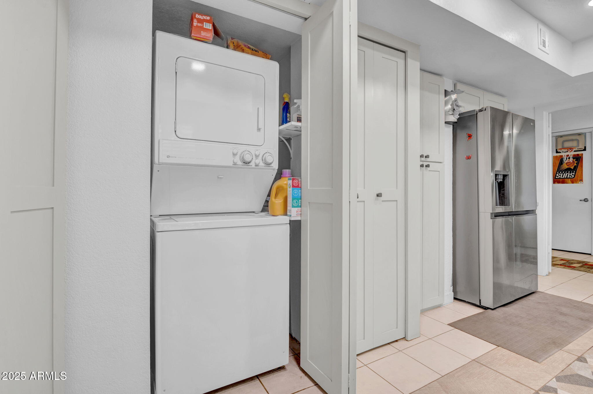 8202 N 21ST Drive, B101