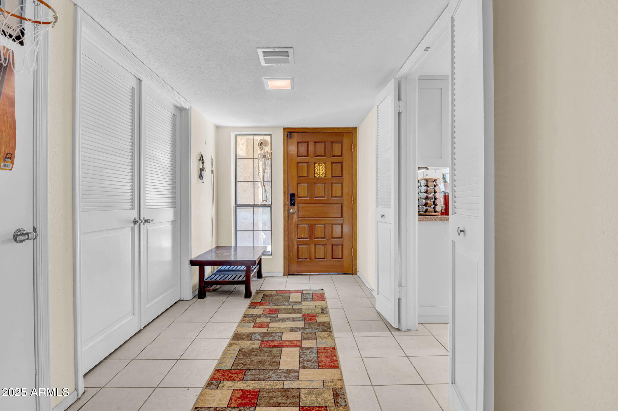 8202 N 21ST Drive, B101