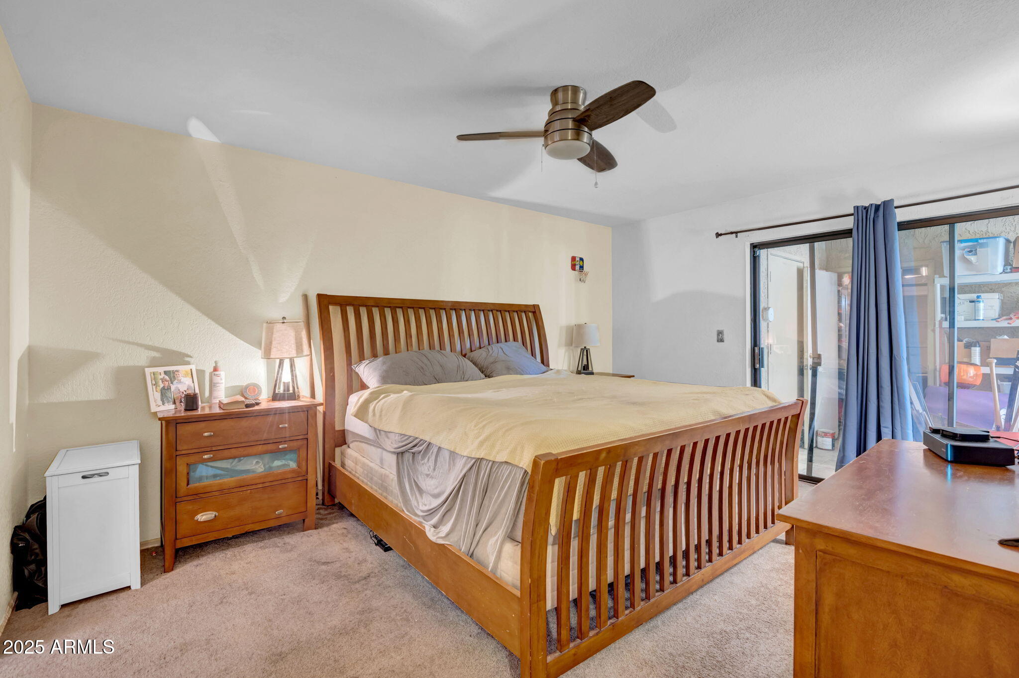 8202 N 21ST Drive, B101