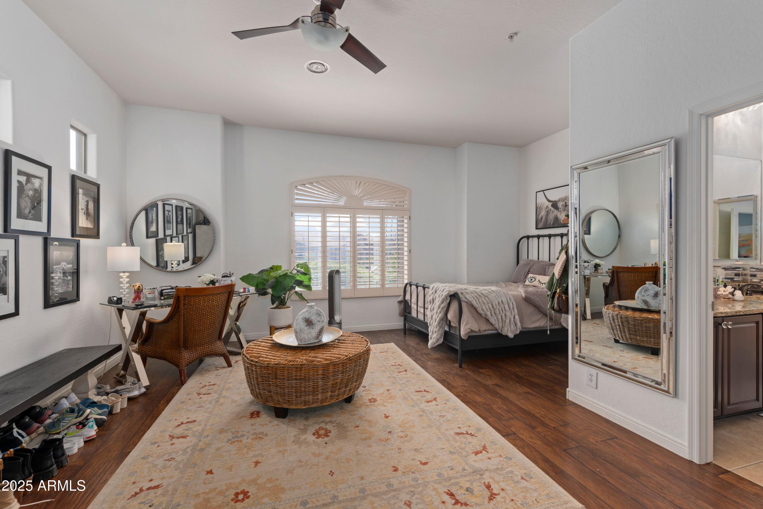 13418 N MANZANITA Lane