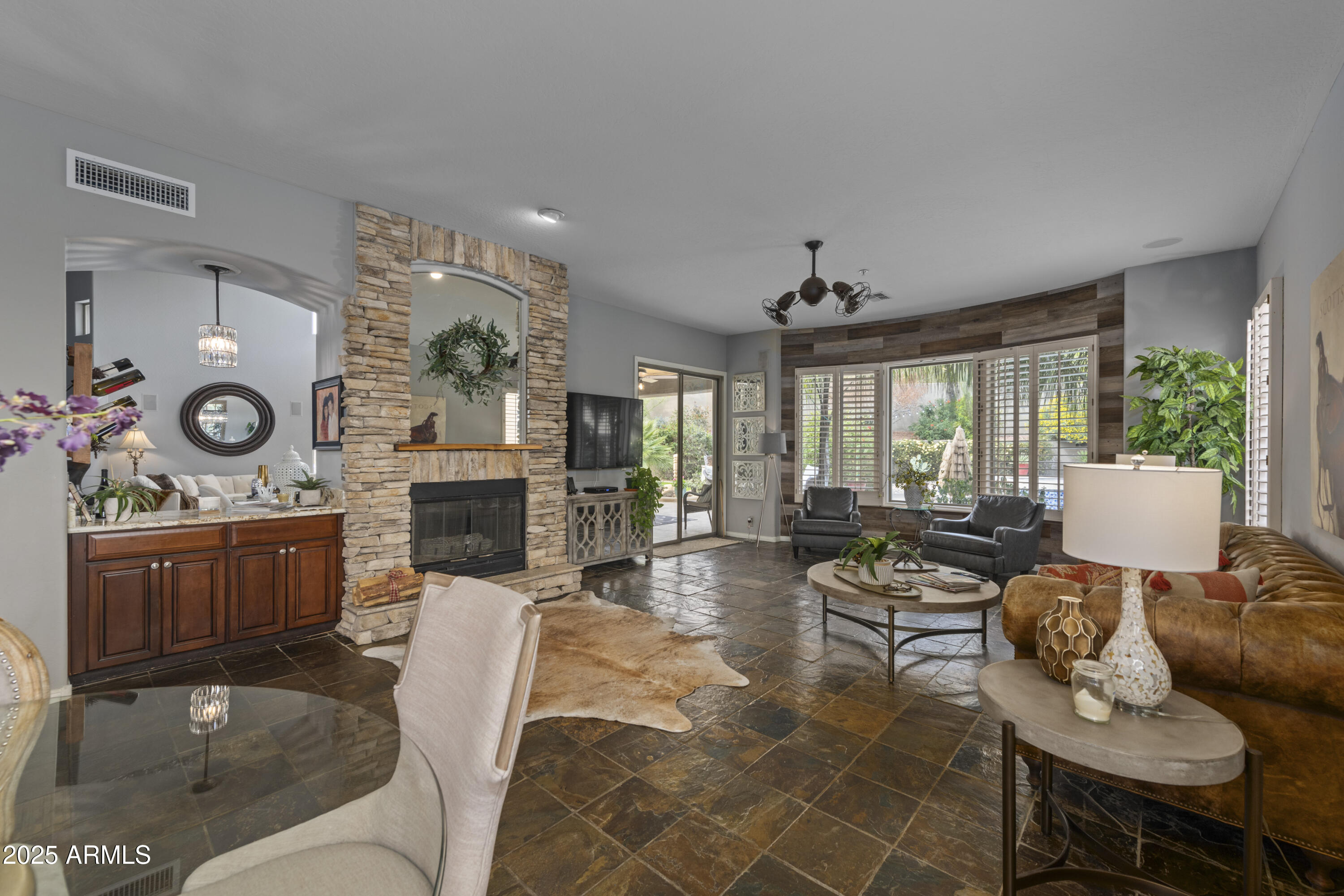 13418 N MANZANITA Lane