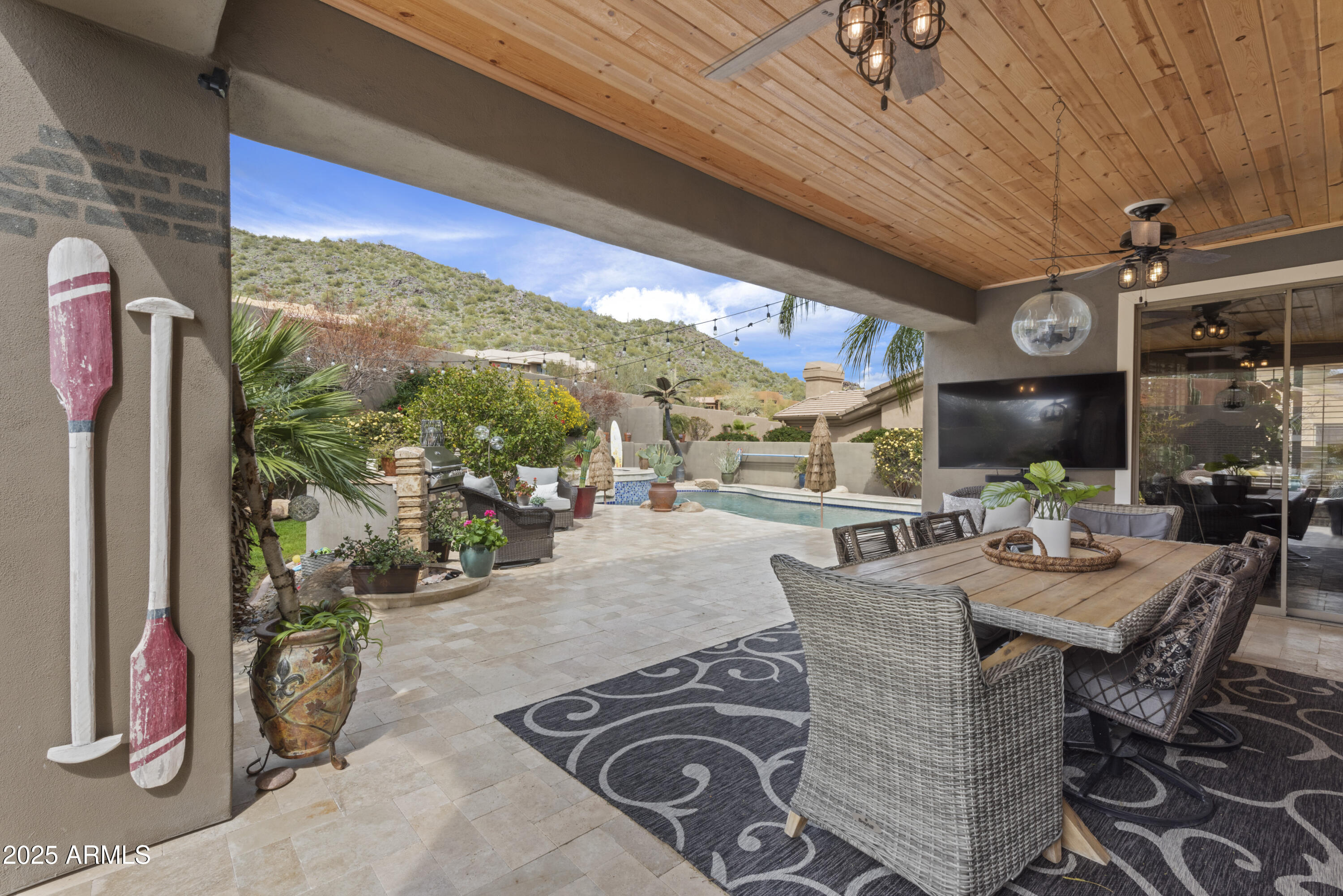 13418 N MANZANITA Lane