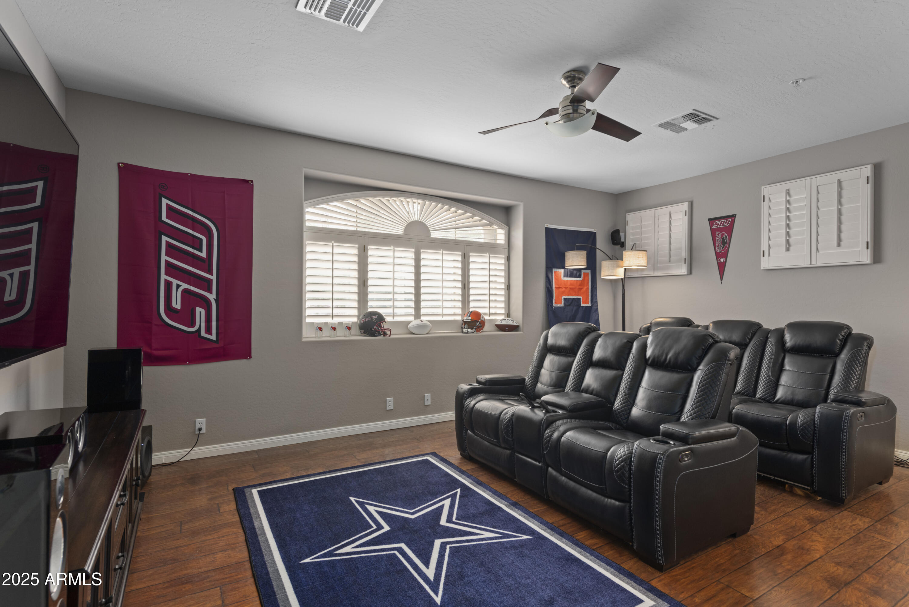 13418 N MANZANITA Lane